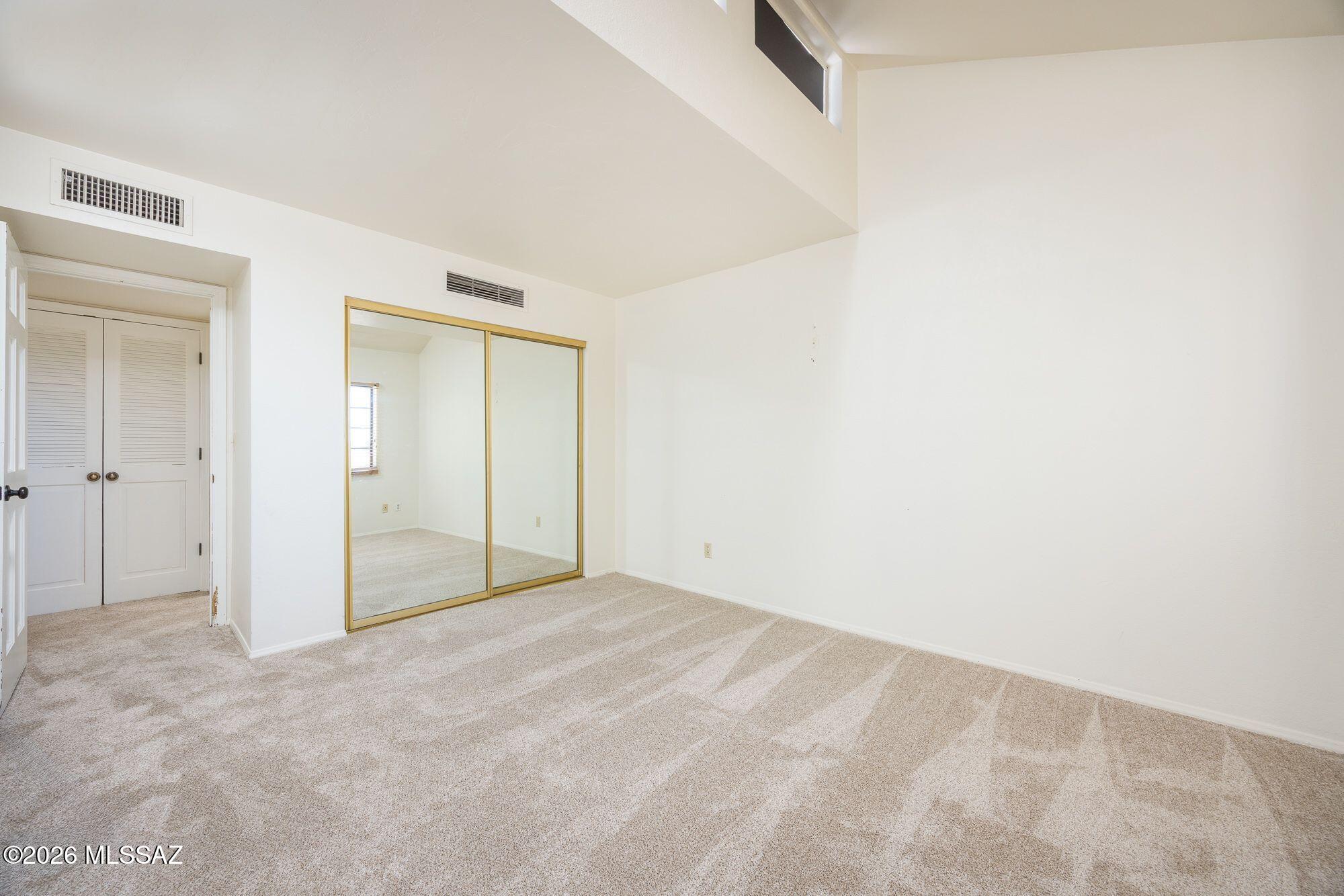 Como Del Sol Amended - Residential Lease