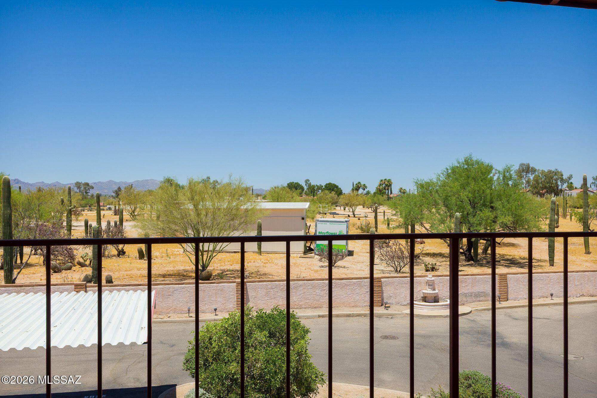 Como Del Sol Amended - Residential Lease