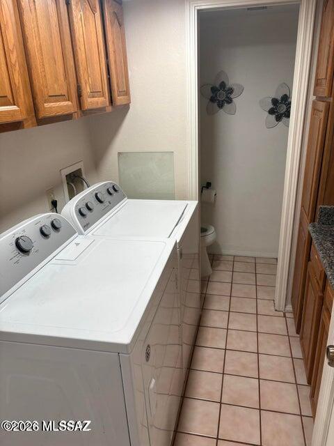 Como Del Sol Amended - Residential Lease