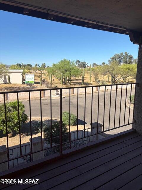 Como Del Sol Amended - Residential Lease