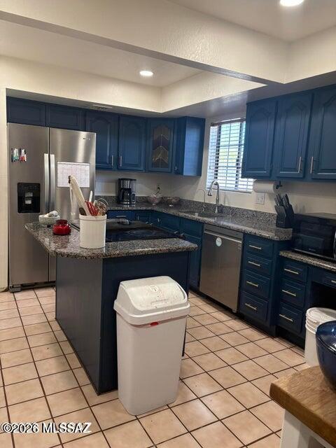 Como Del Sol Amended - Residential Lease