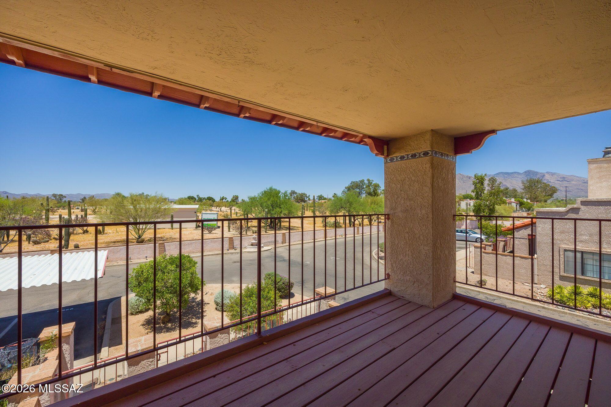 Como Del Sol Amended - Residential Lease