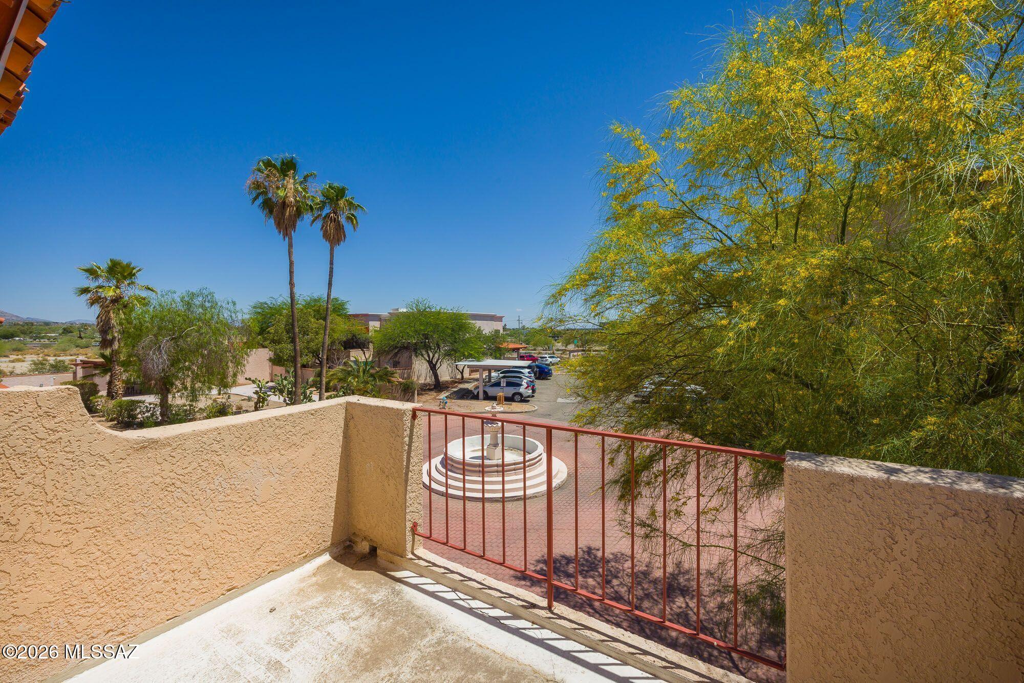 Como Del Sol Amended - Residential Lease