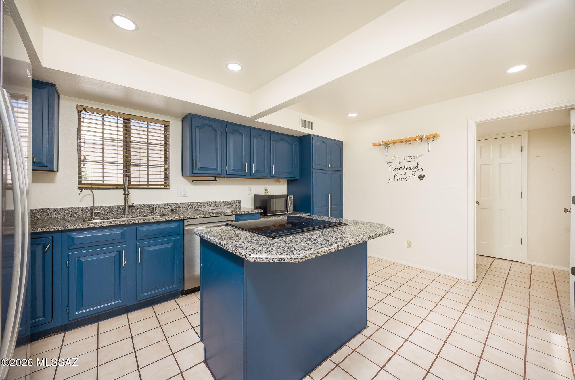 Como Del Sol Amended - Residential Lease