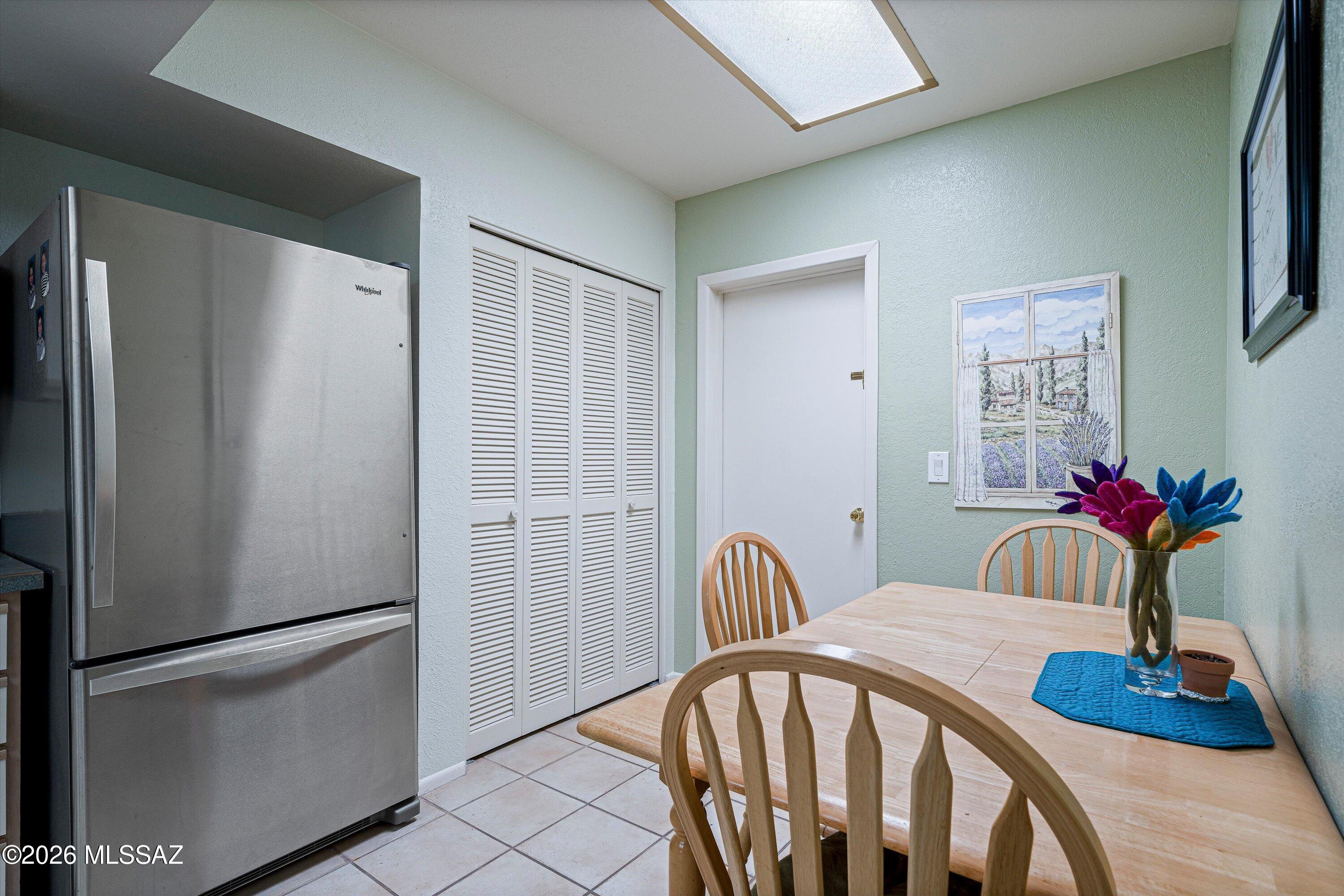 Rosemont Regency (1-54) - Residential