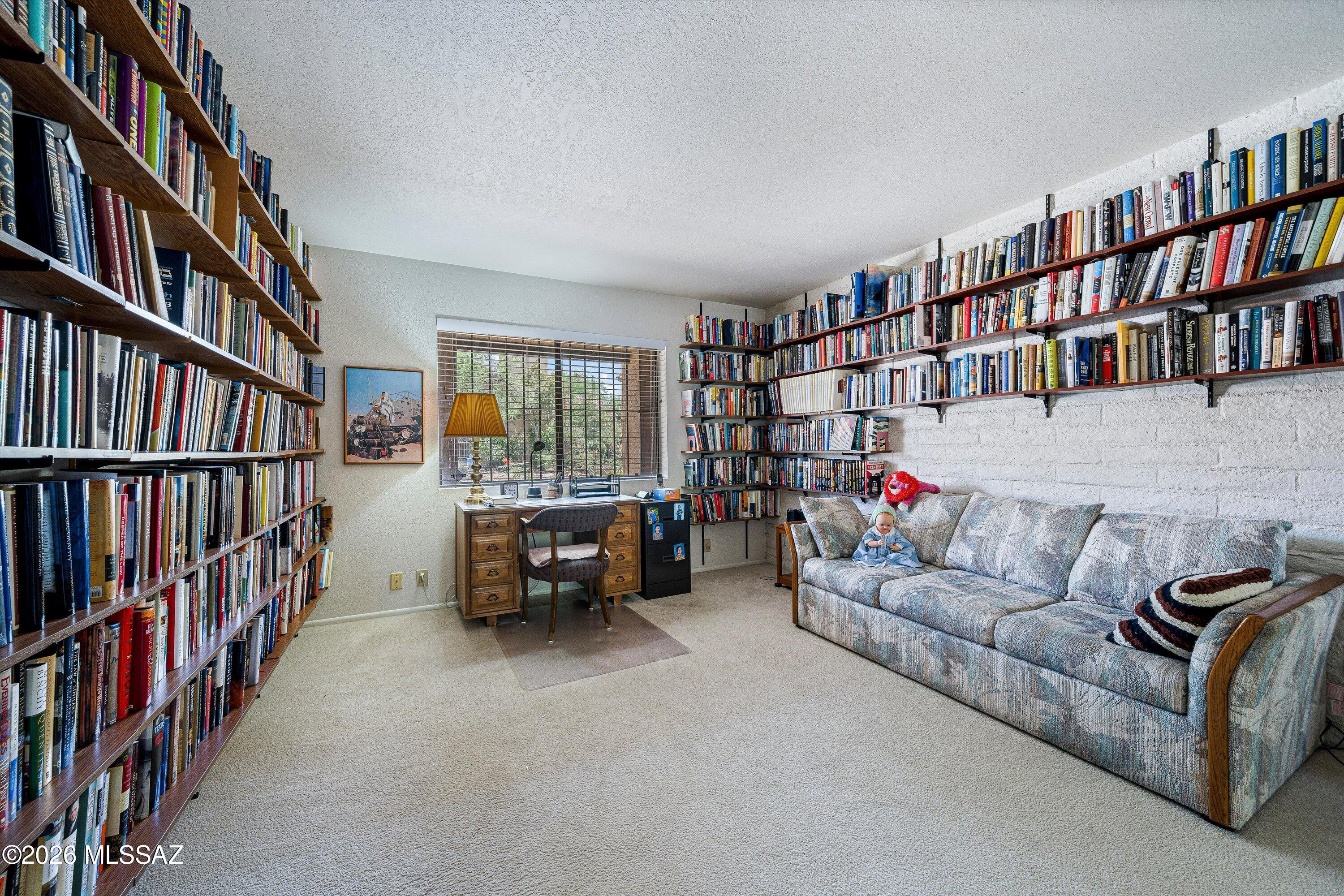 Rosemont Regency (1-54) - Residential