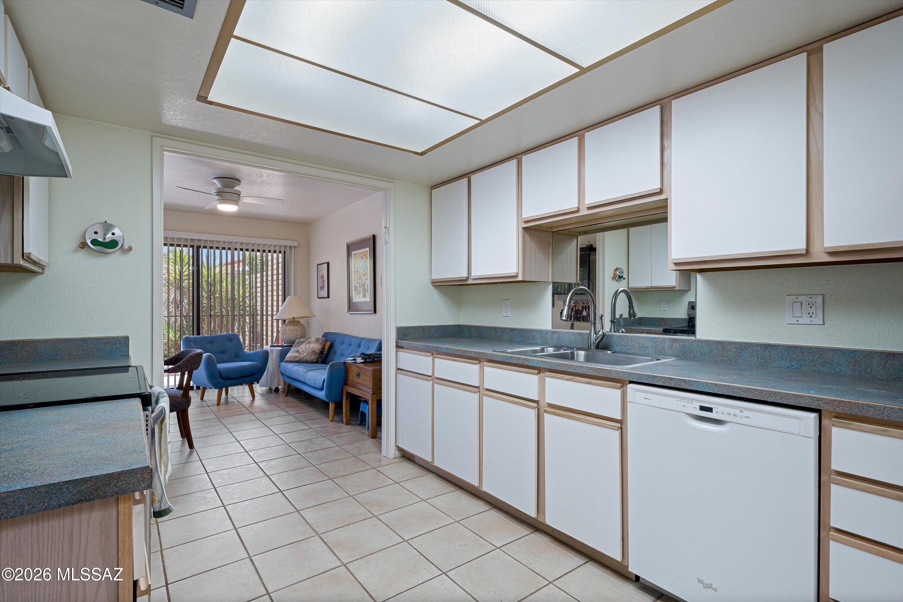Rosemont Regency (1-54) - Residential