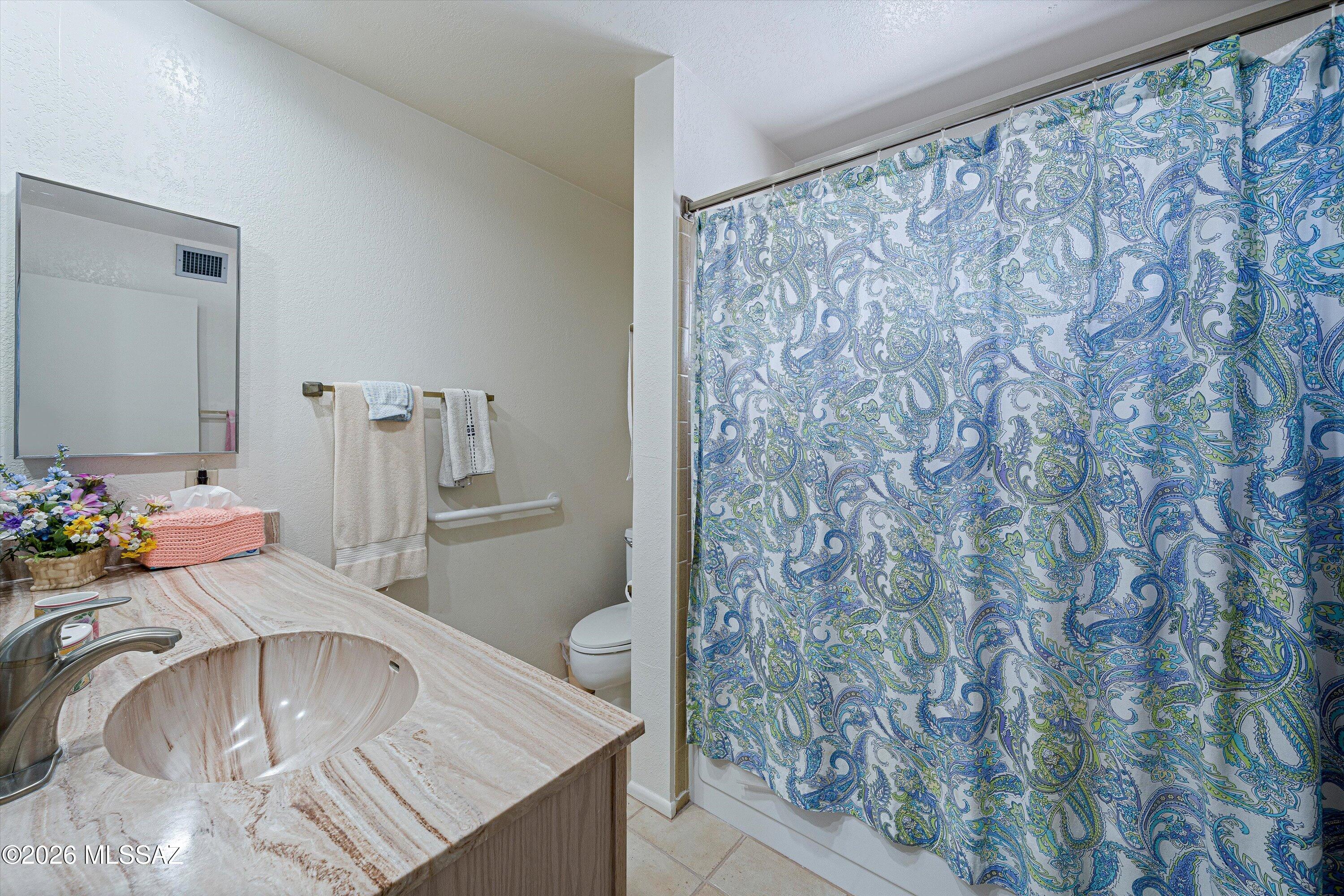 Rosemont Regency (1-54) - Residential
