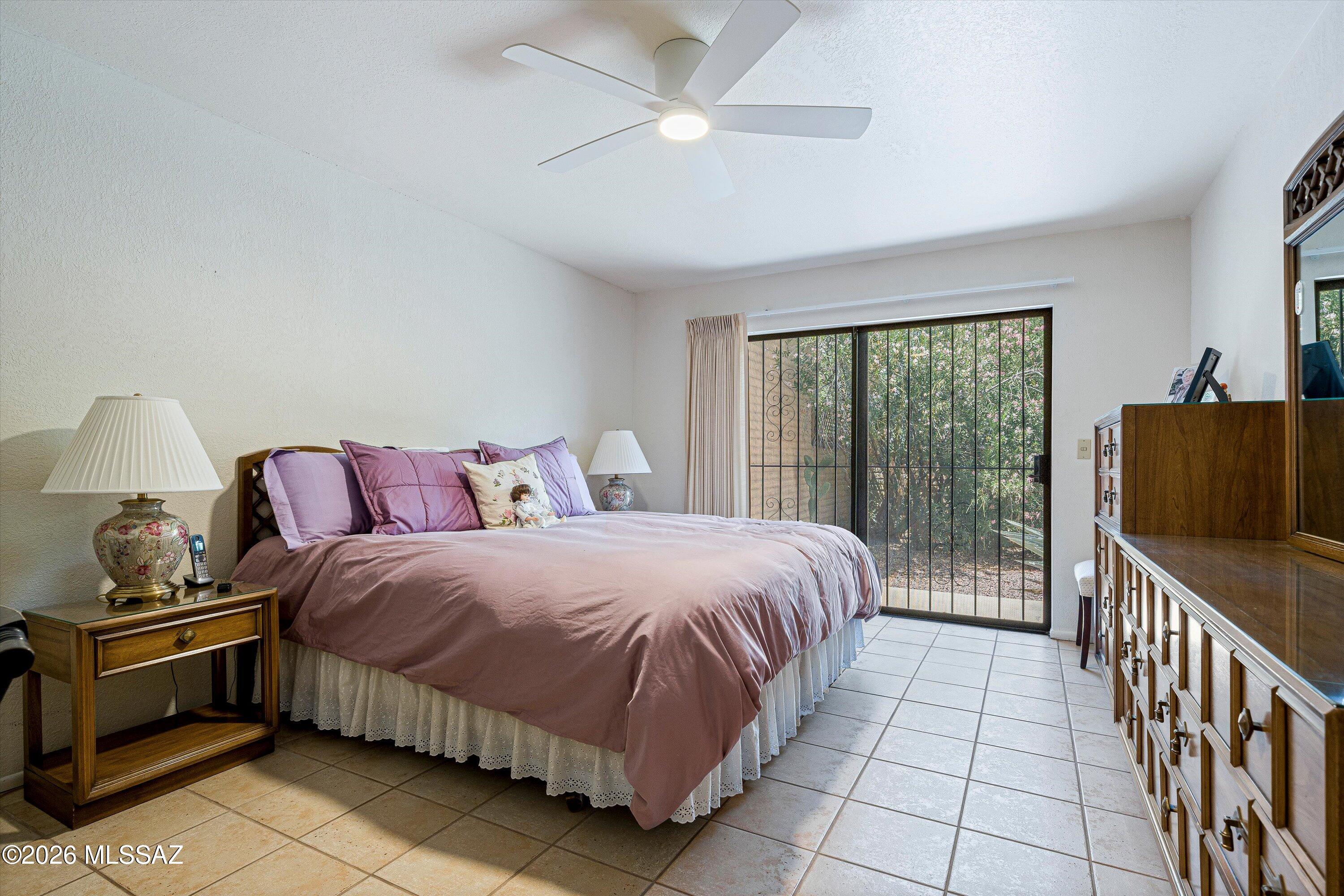 Rosemont Regency (1-54) - Residential