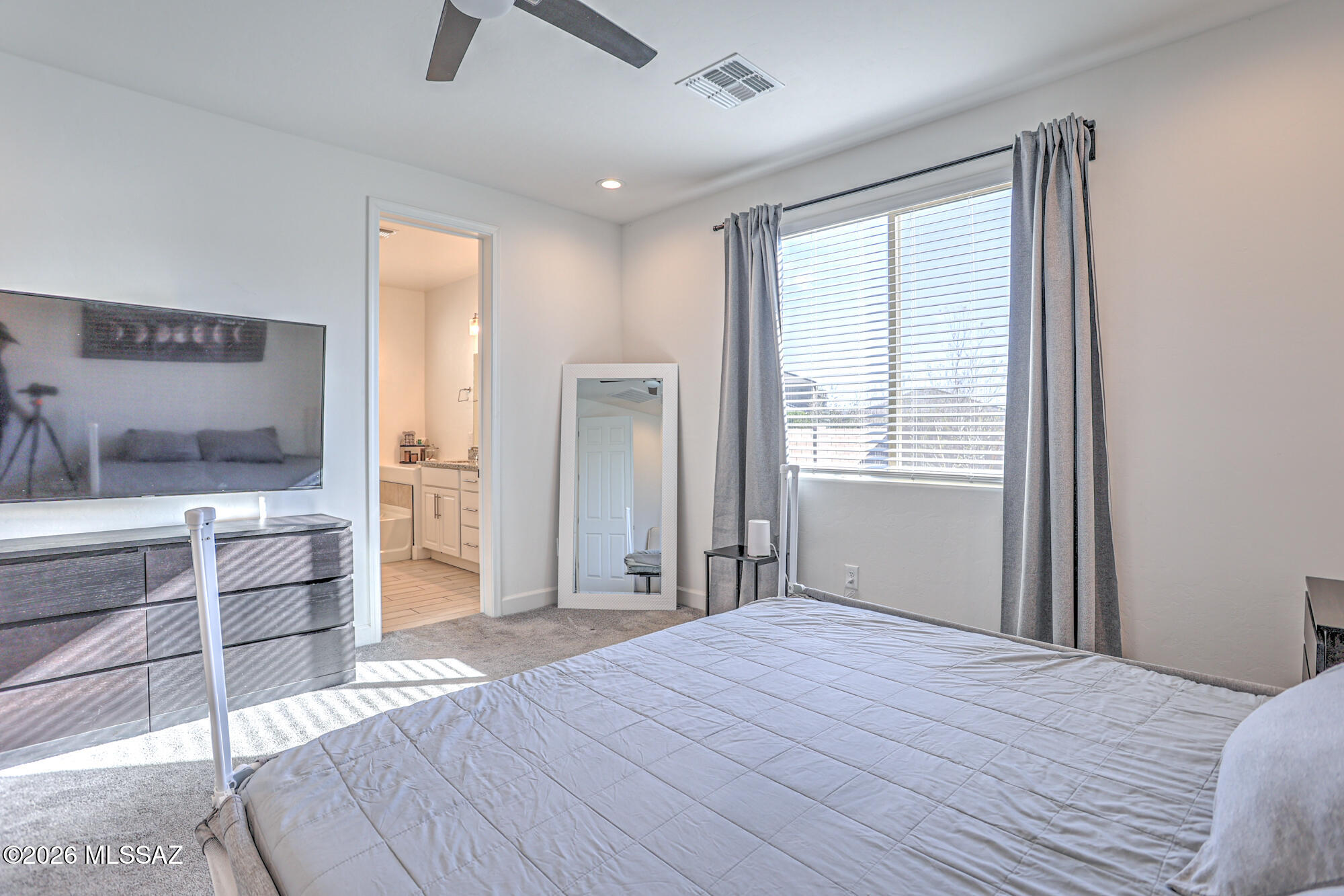 Gladden Farms BLK 30 - Residential