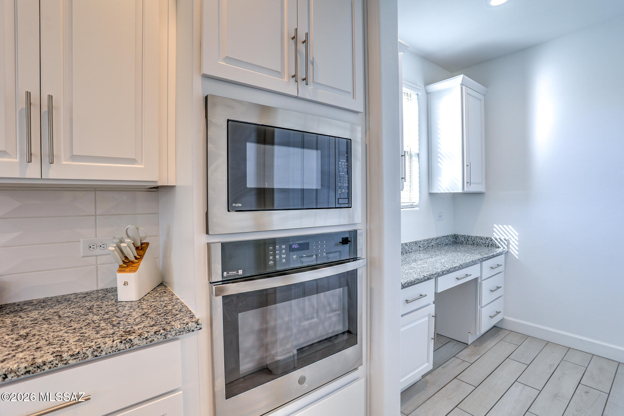 Gladden Farms BLK 30 - Residential