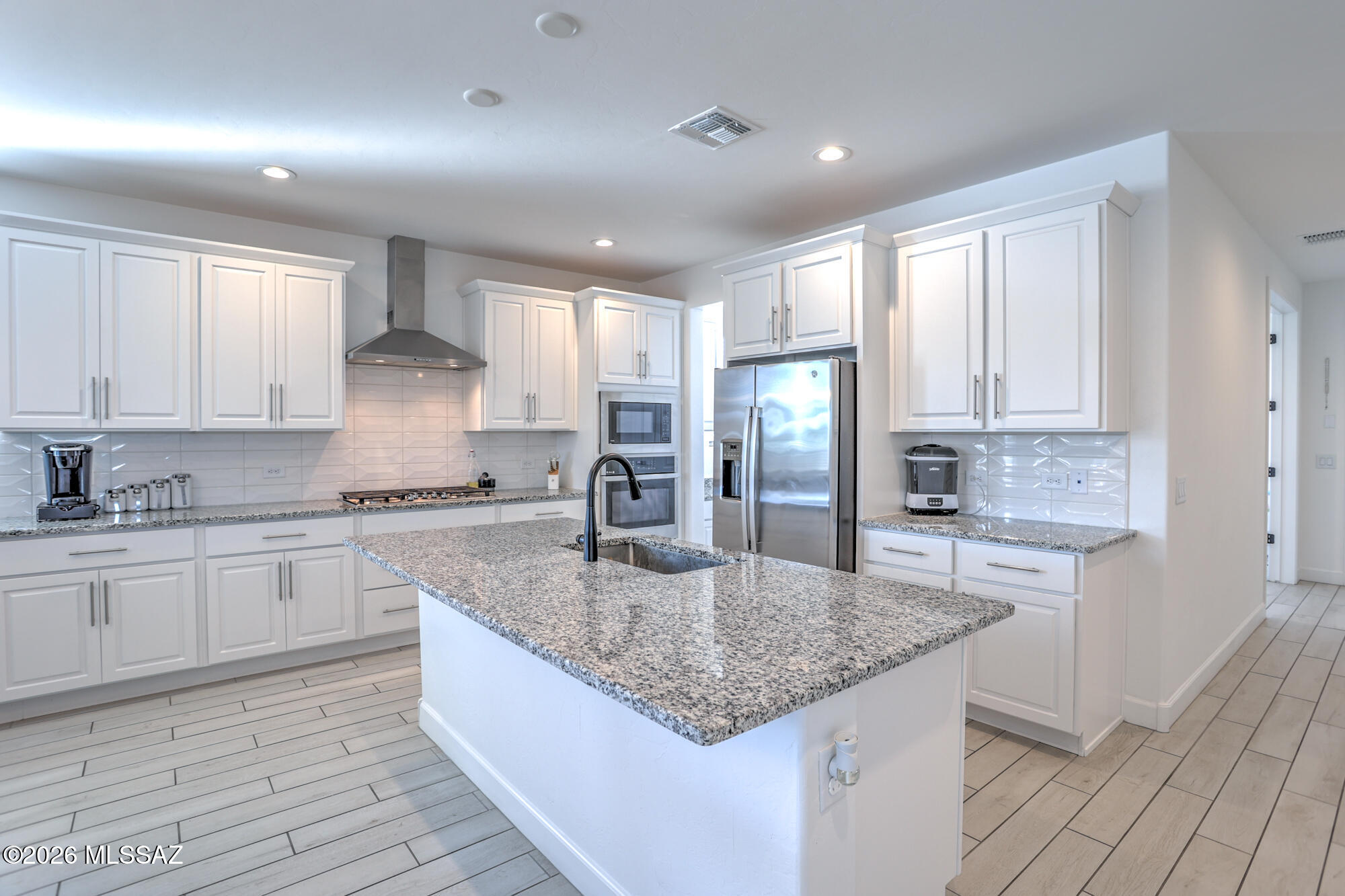 Gladden Farms BLK 30 - Residential