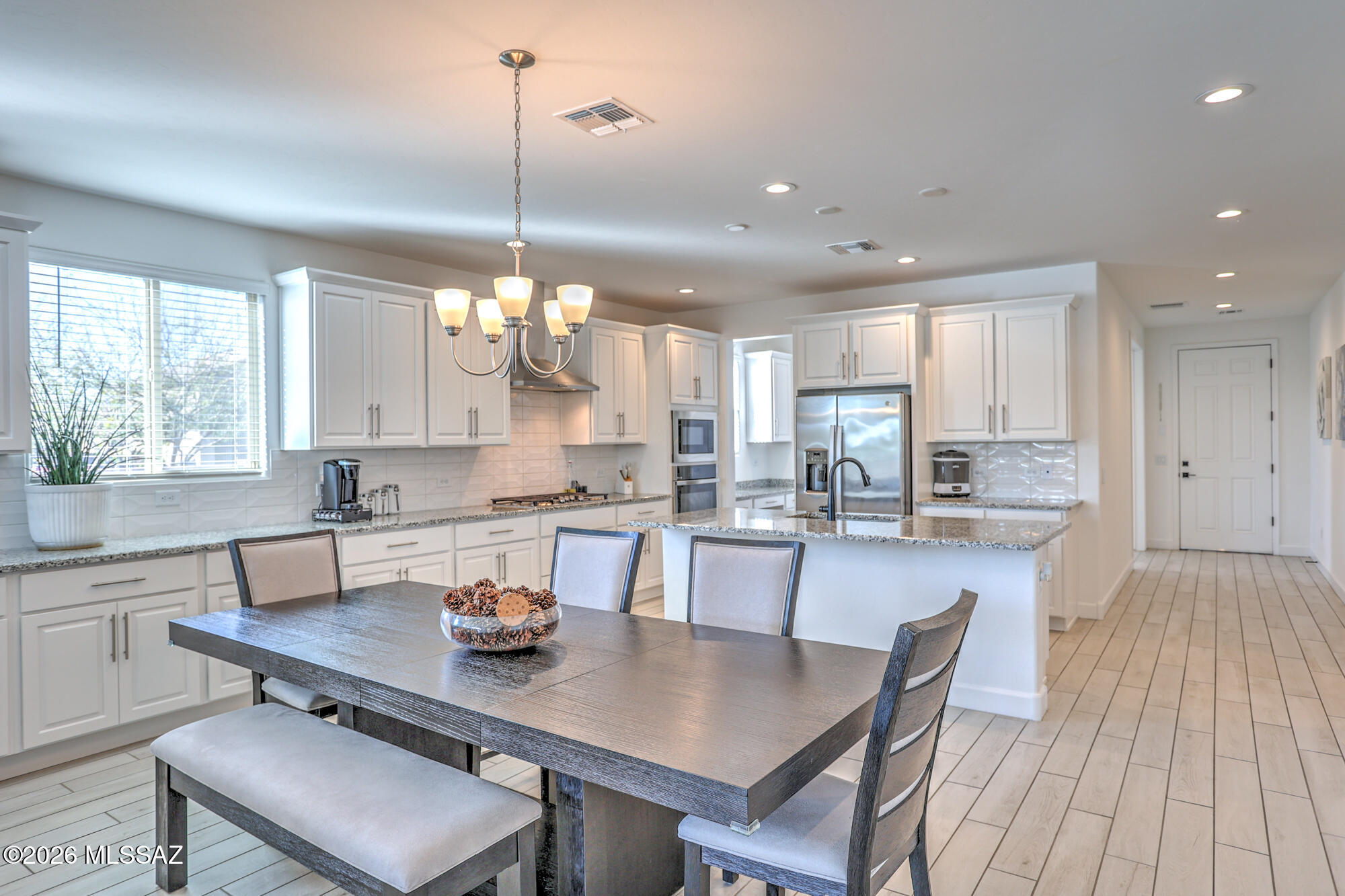 Gladden Farms BLK 30 - Residential