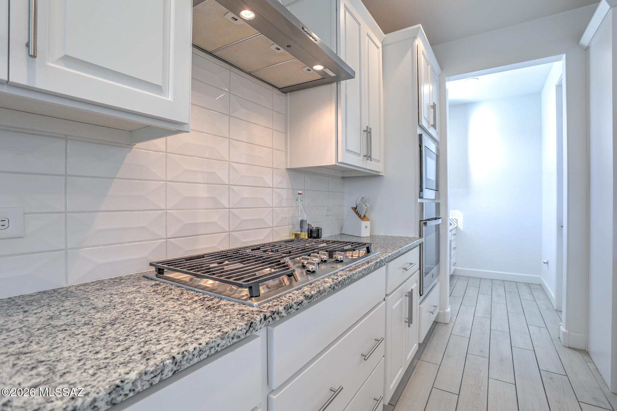 Gladden Farms BLK 30 - Residential