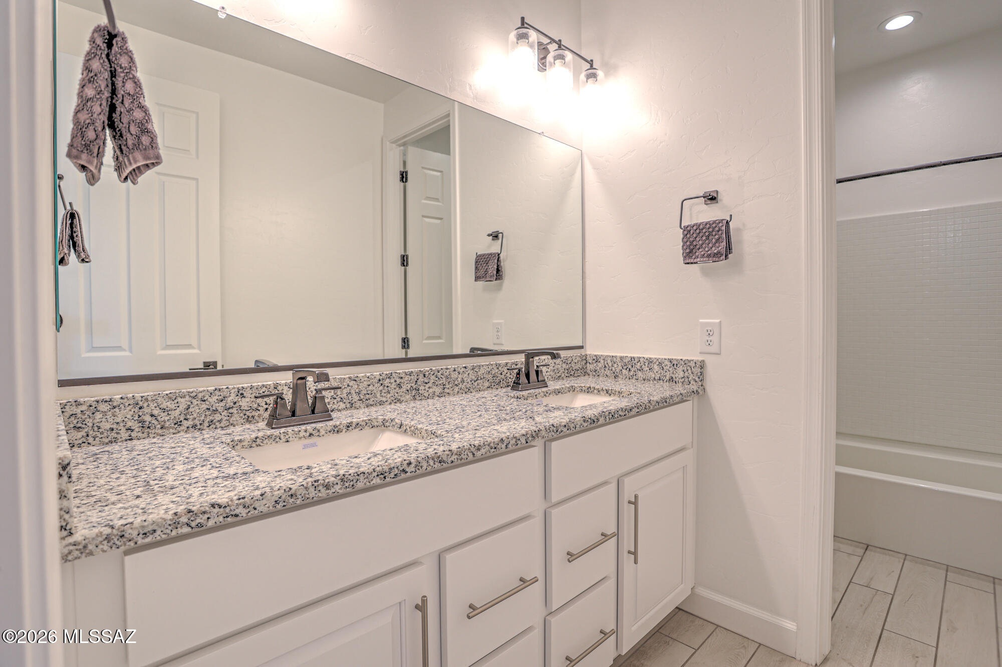 Gladden Farms BLK 30 - Residential