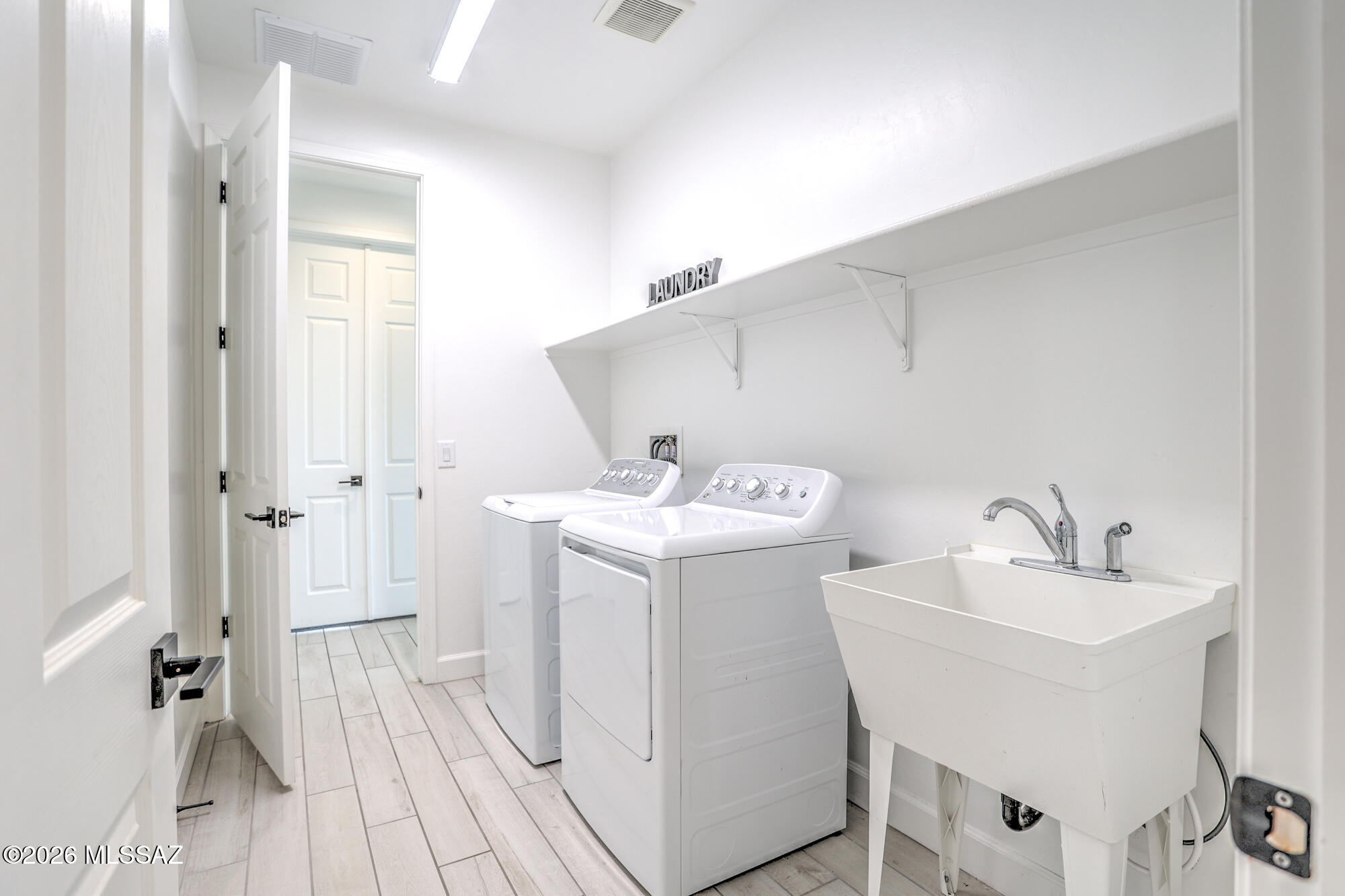 Gladden Farms BLK 30 - Residential