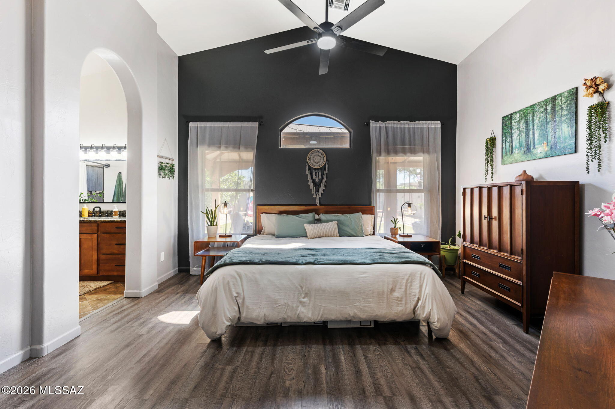 Continental Ranch Parcel 3 - Residential