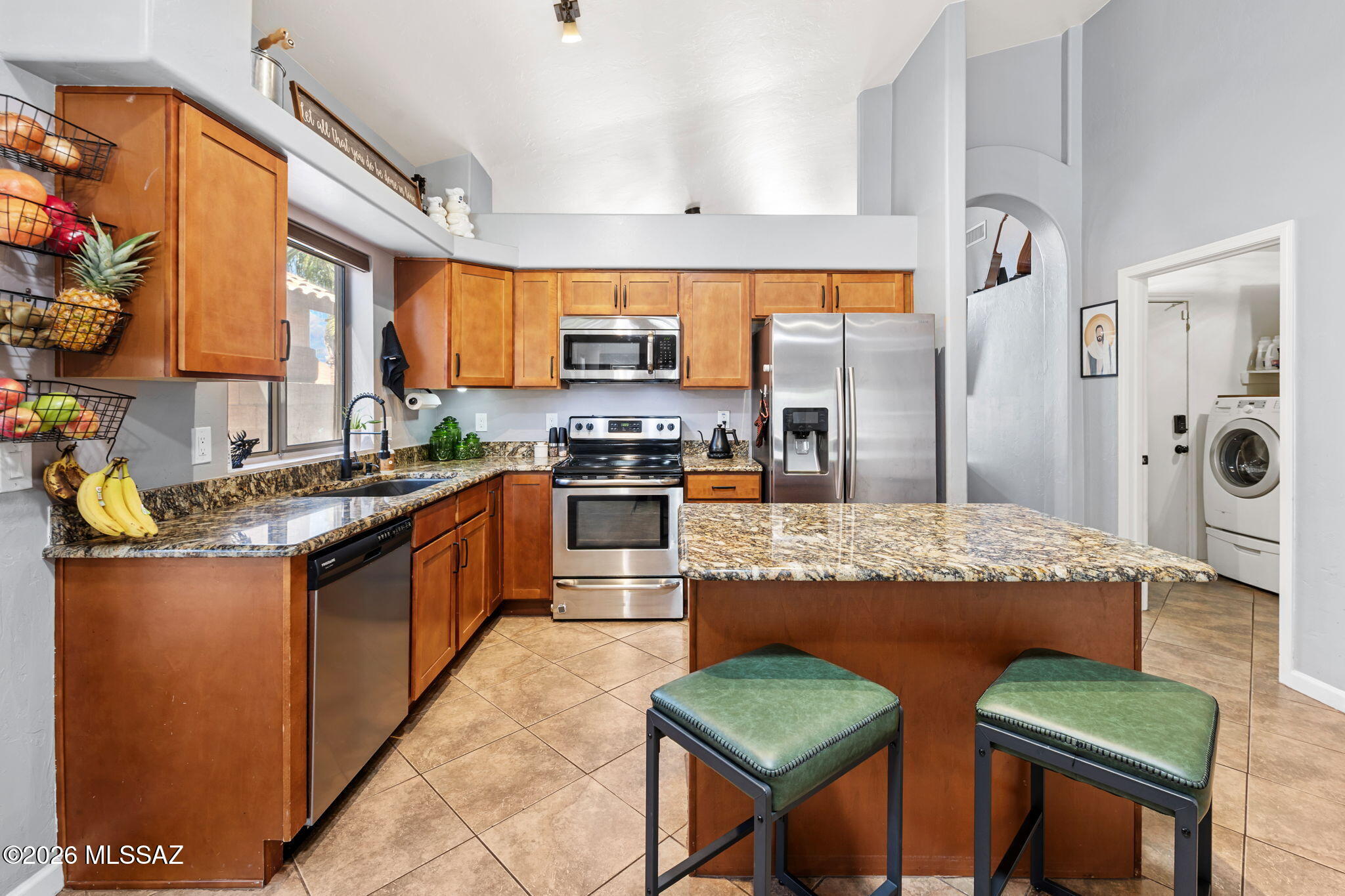 Continental Ranch Parcel 3 - Residential