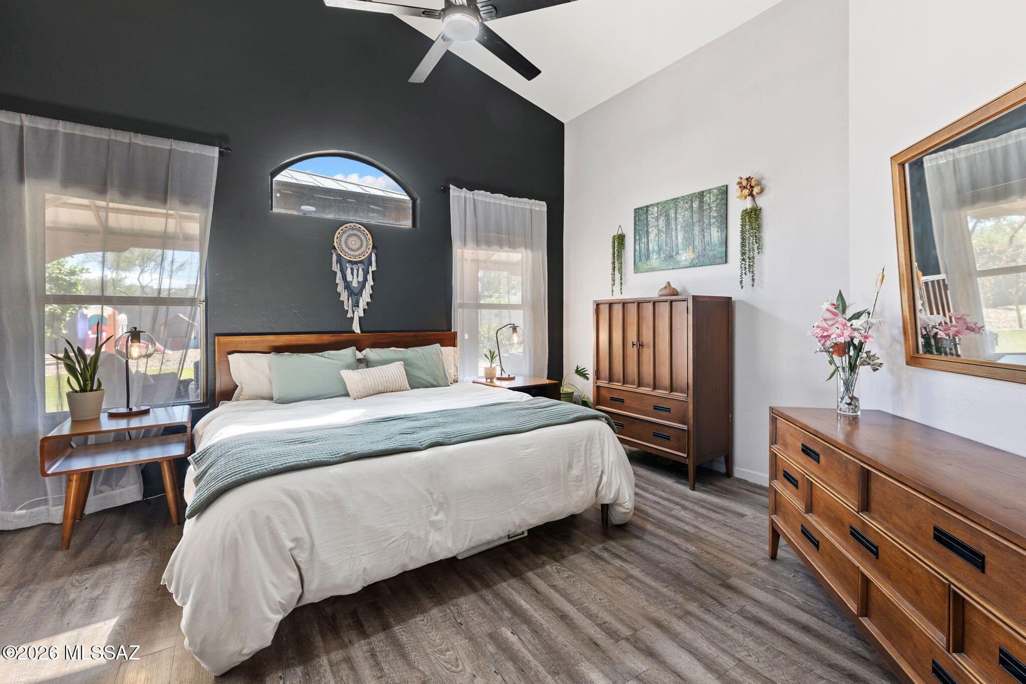 Continental Ranch Parcel 3 - Residential