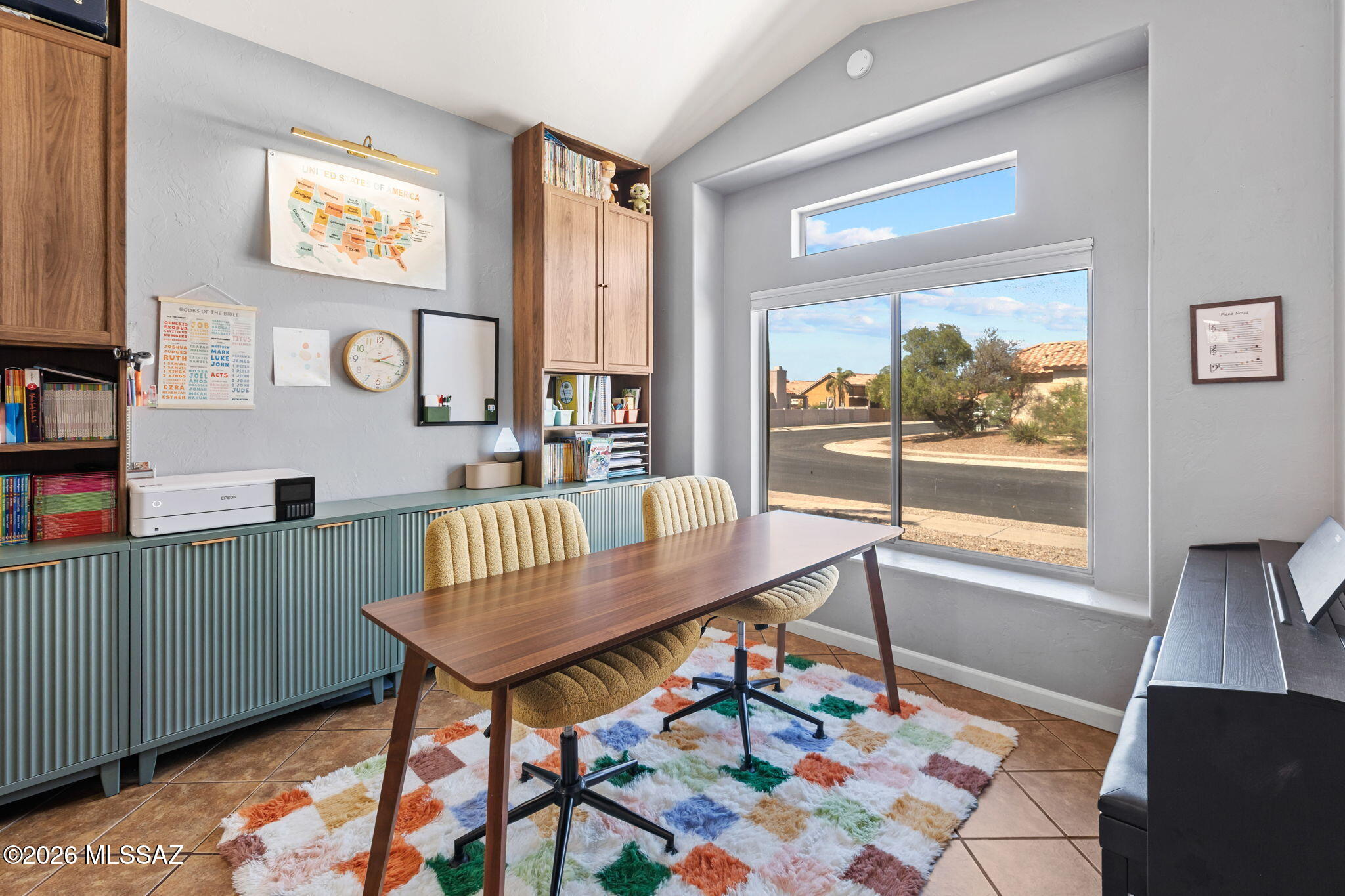Continental Ranch Parcel 3 - Residential