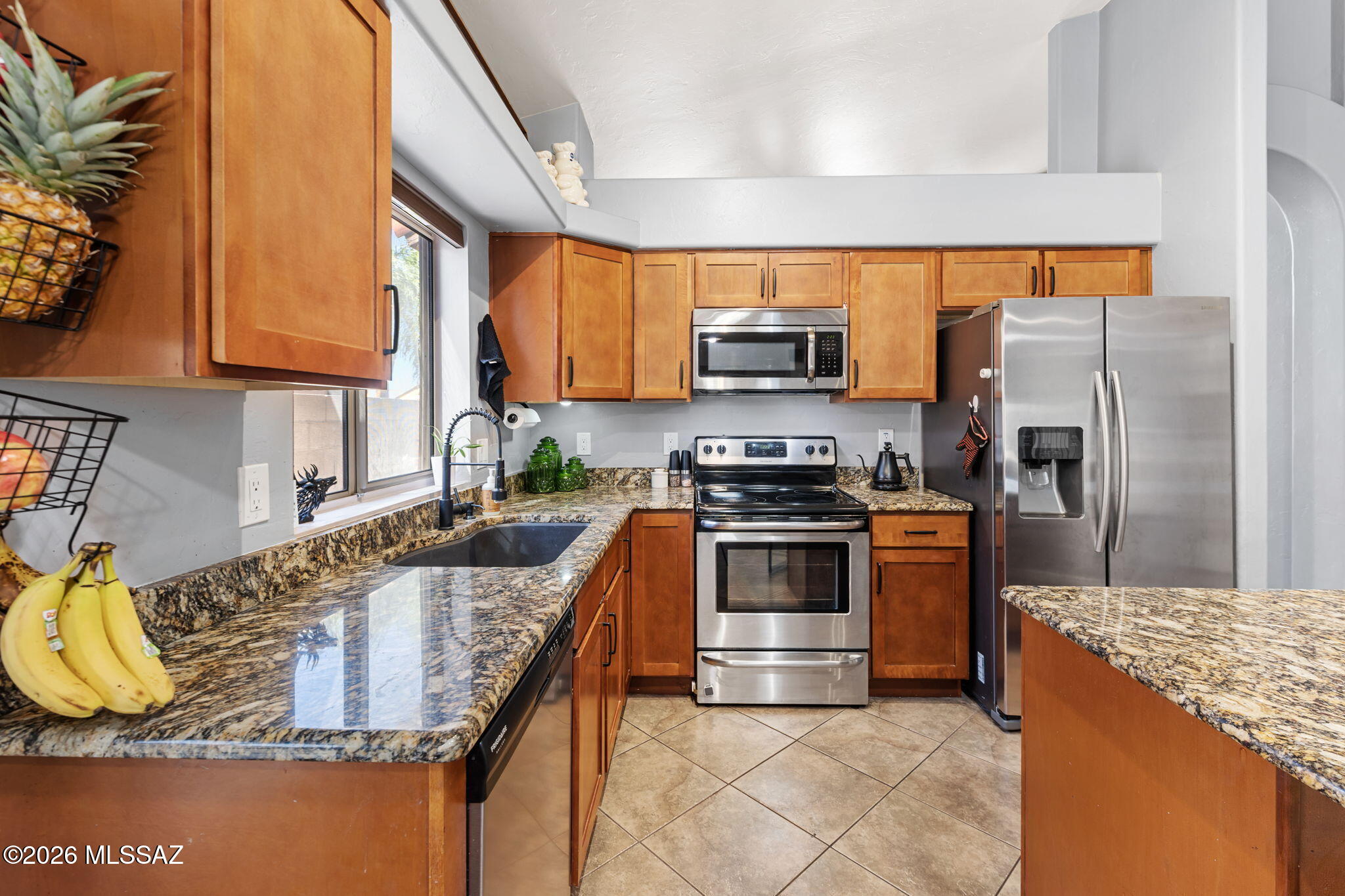 Continental Ranch Parcel 3 - Residential