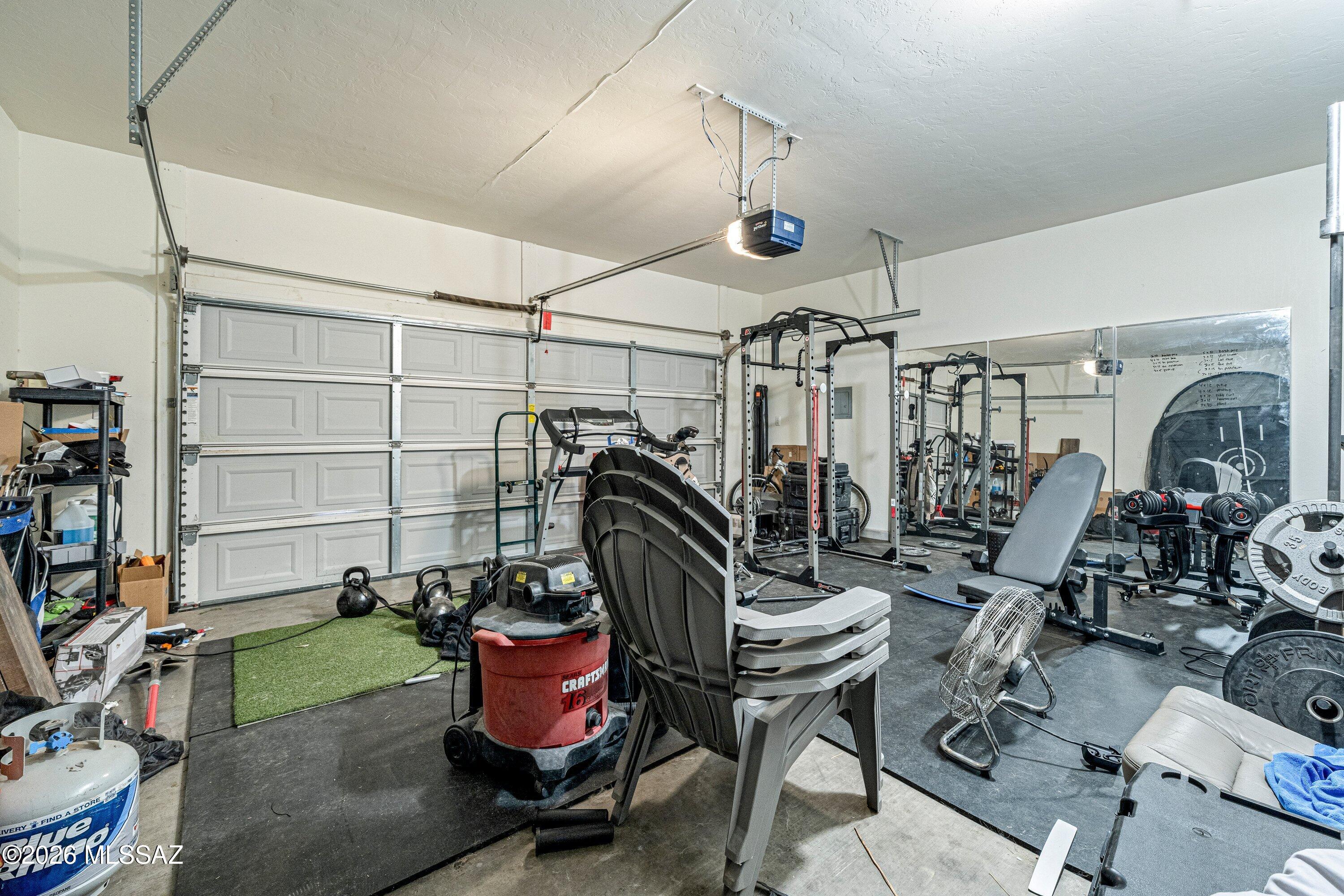 Desert Vista Estates (1-157) - Residential