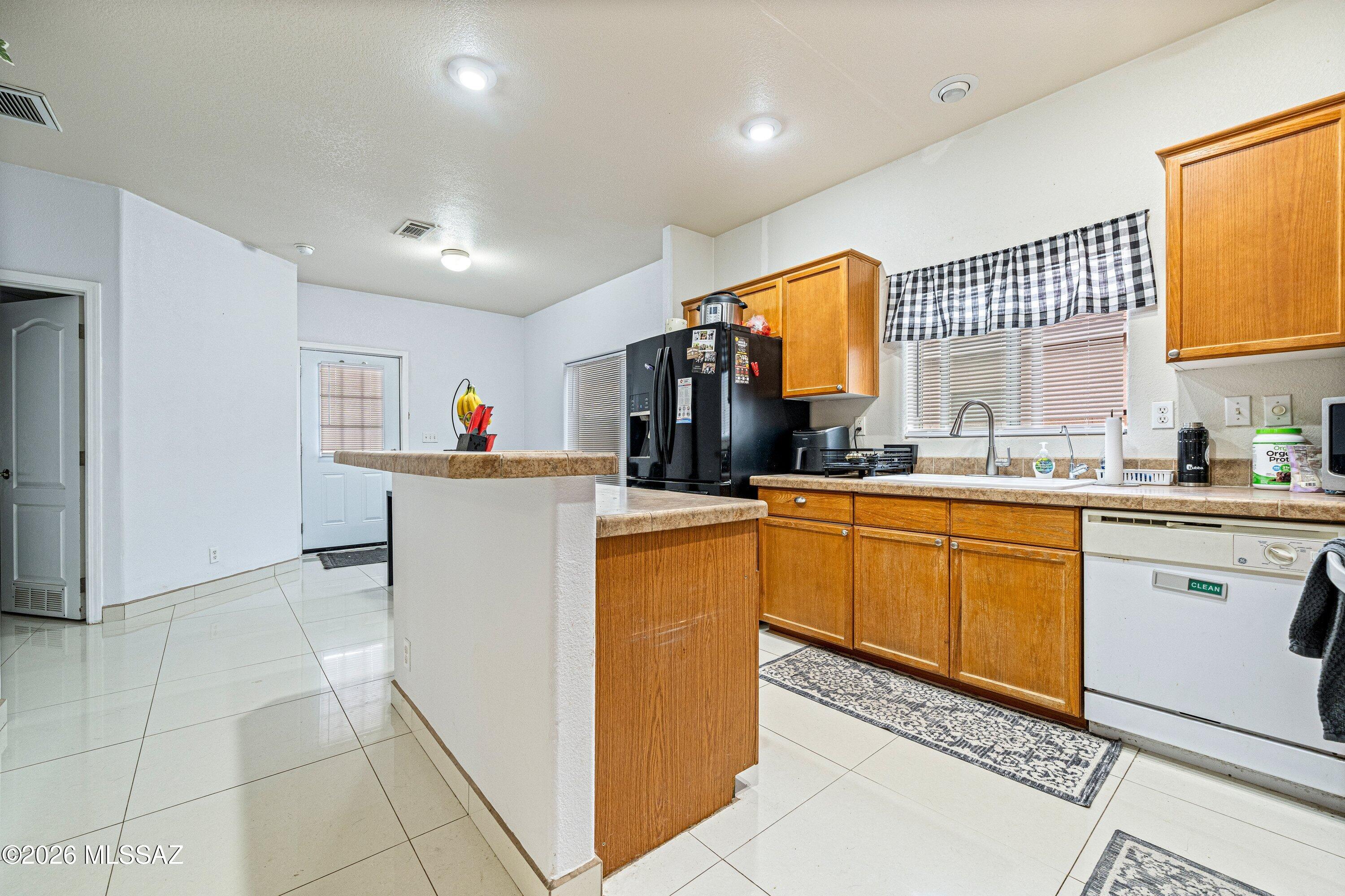 Desert Vista Estates (1-157) - Residential