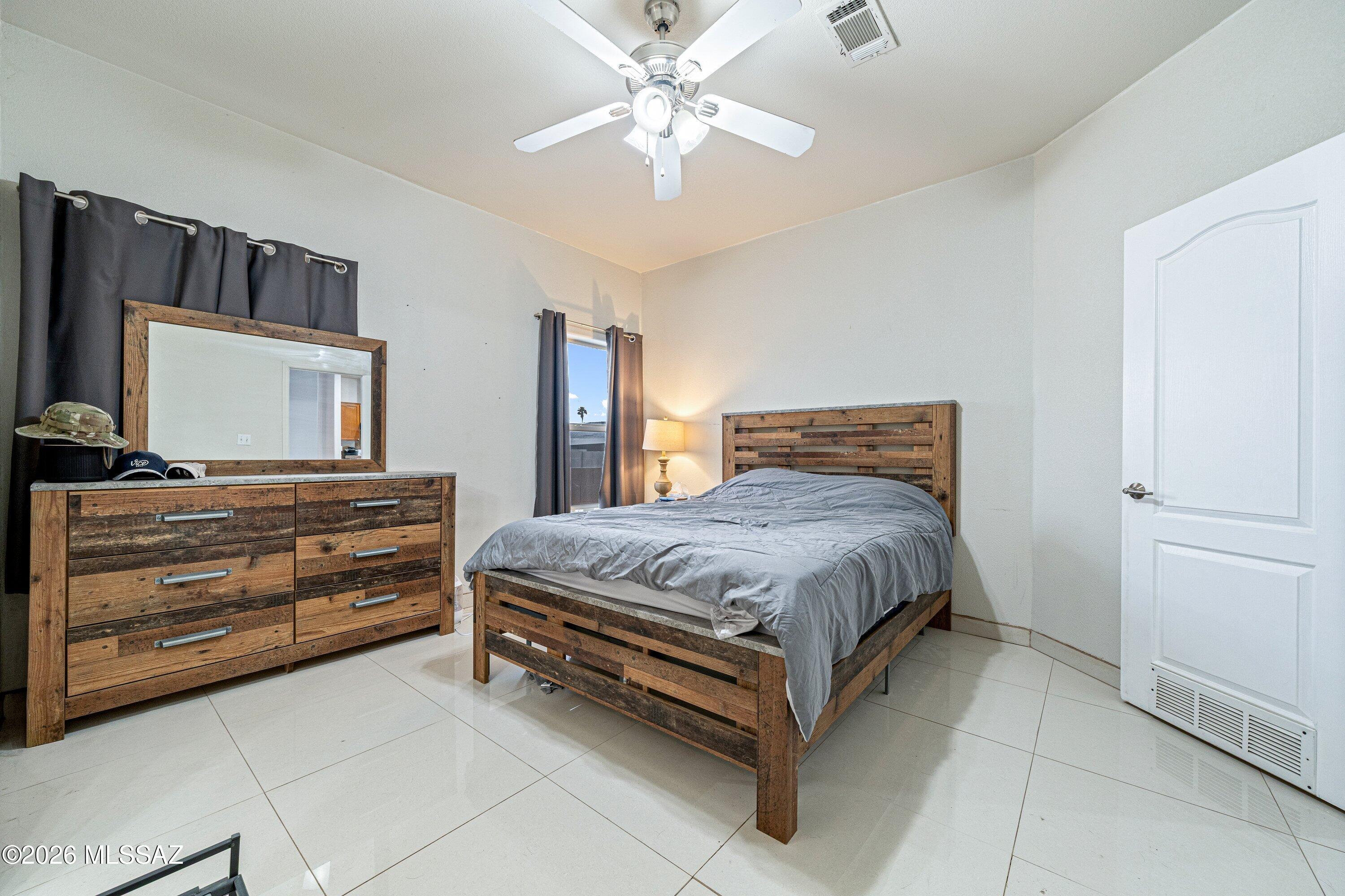 Desert Vista Estates (1-157) - Residential