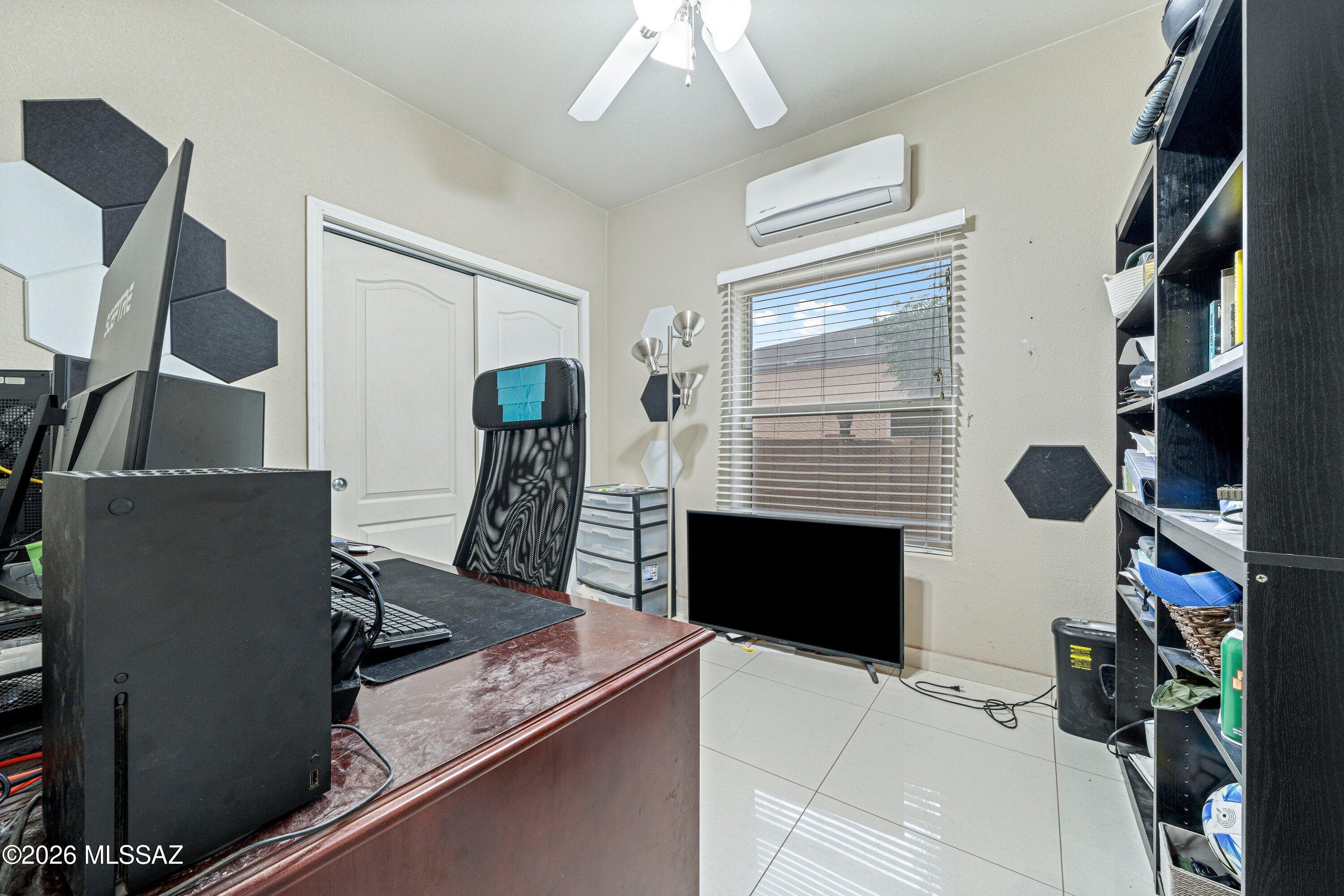 Desert Vista Estates (1-157) - Residential