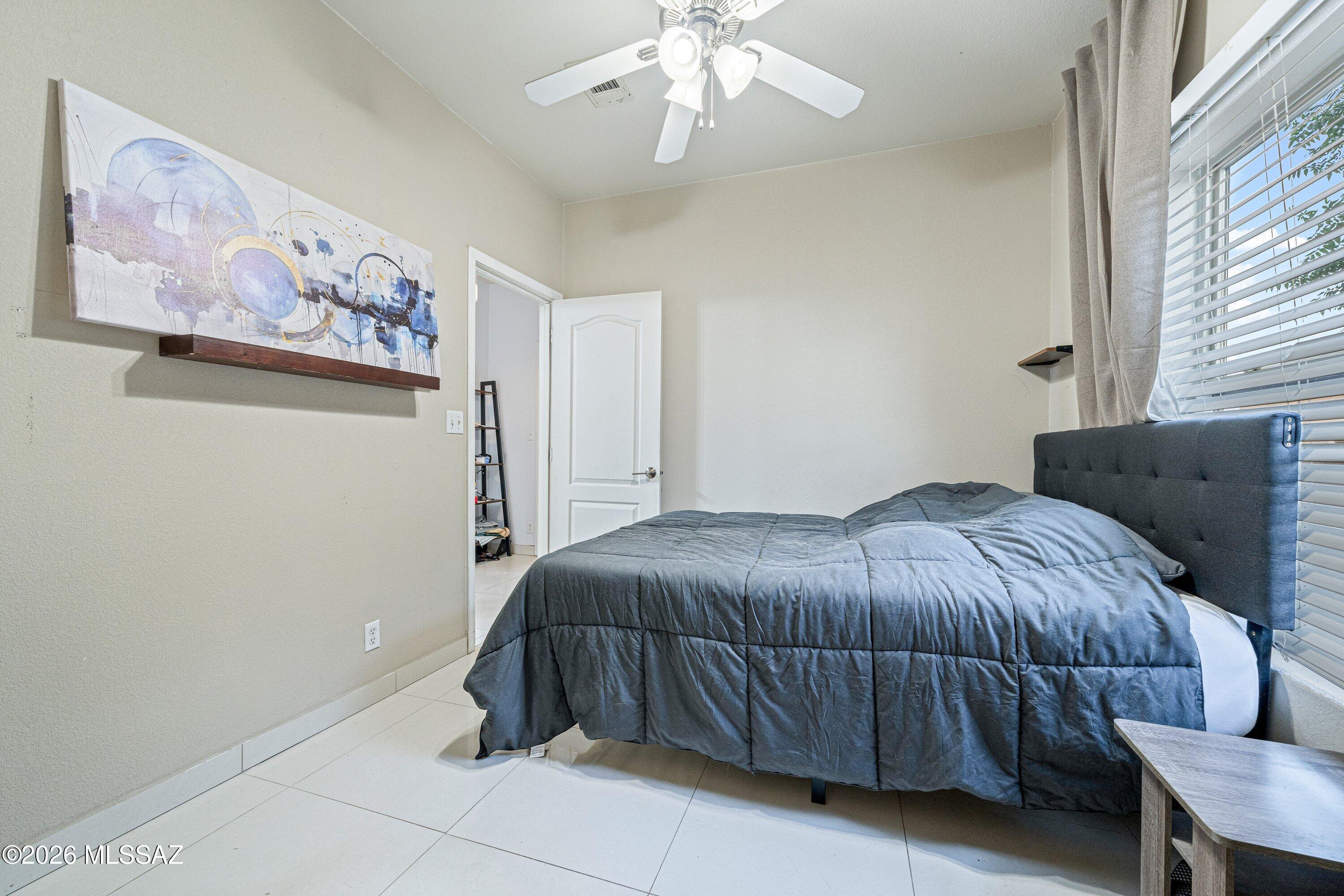 Desert Vista Estates (1-157) - Residential