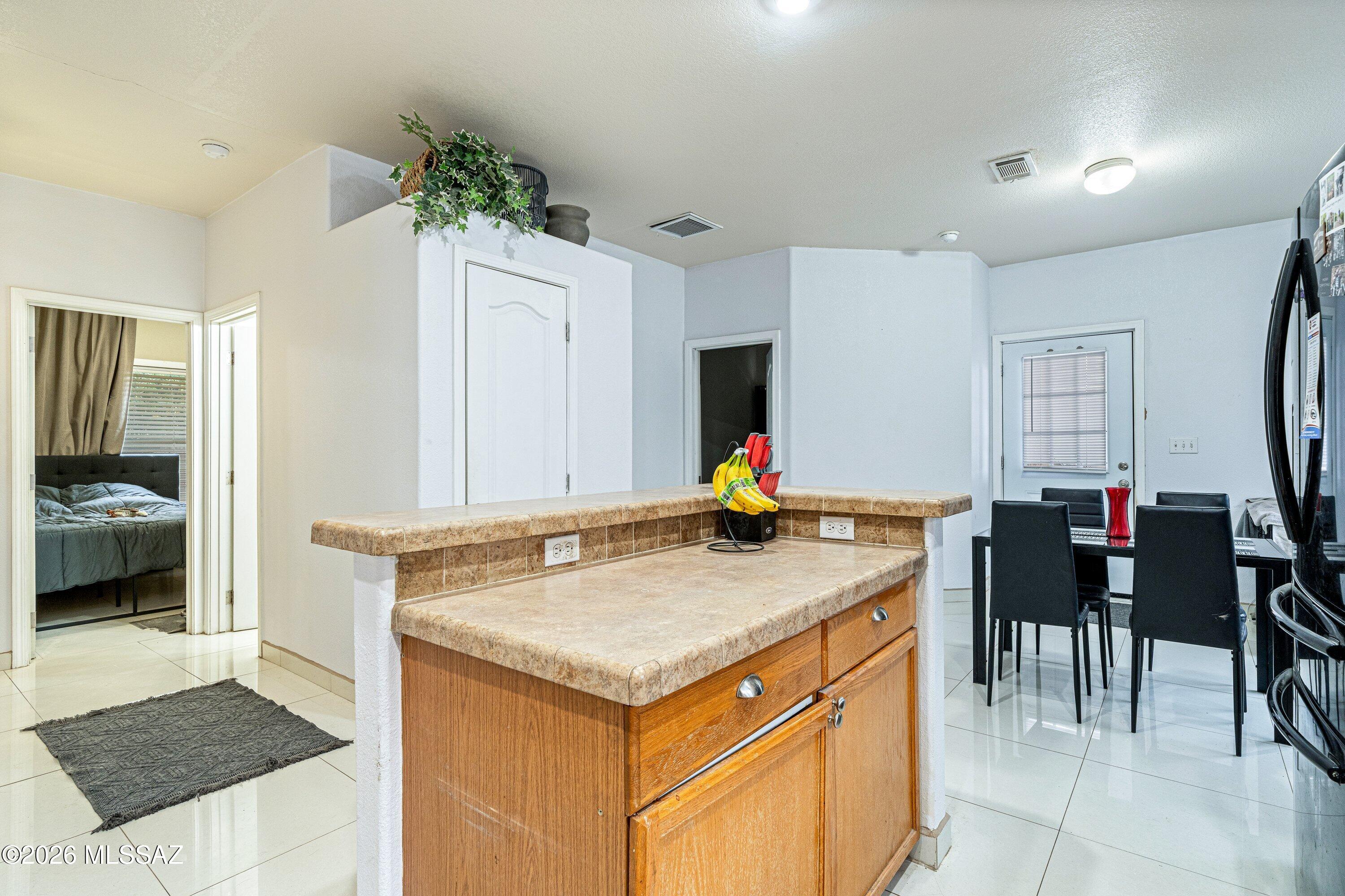 Desert Vista Estates (1-157) - Residential