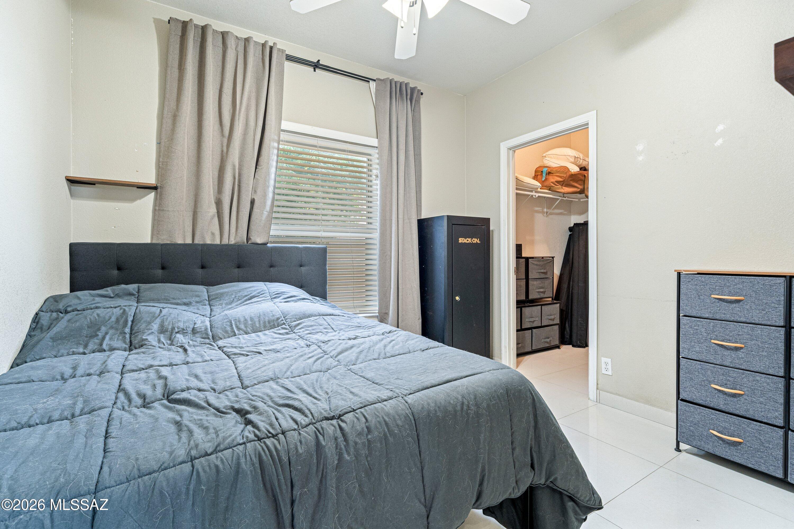 Desert Vista Estates (1-157) - Residential