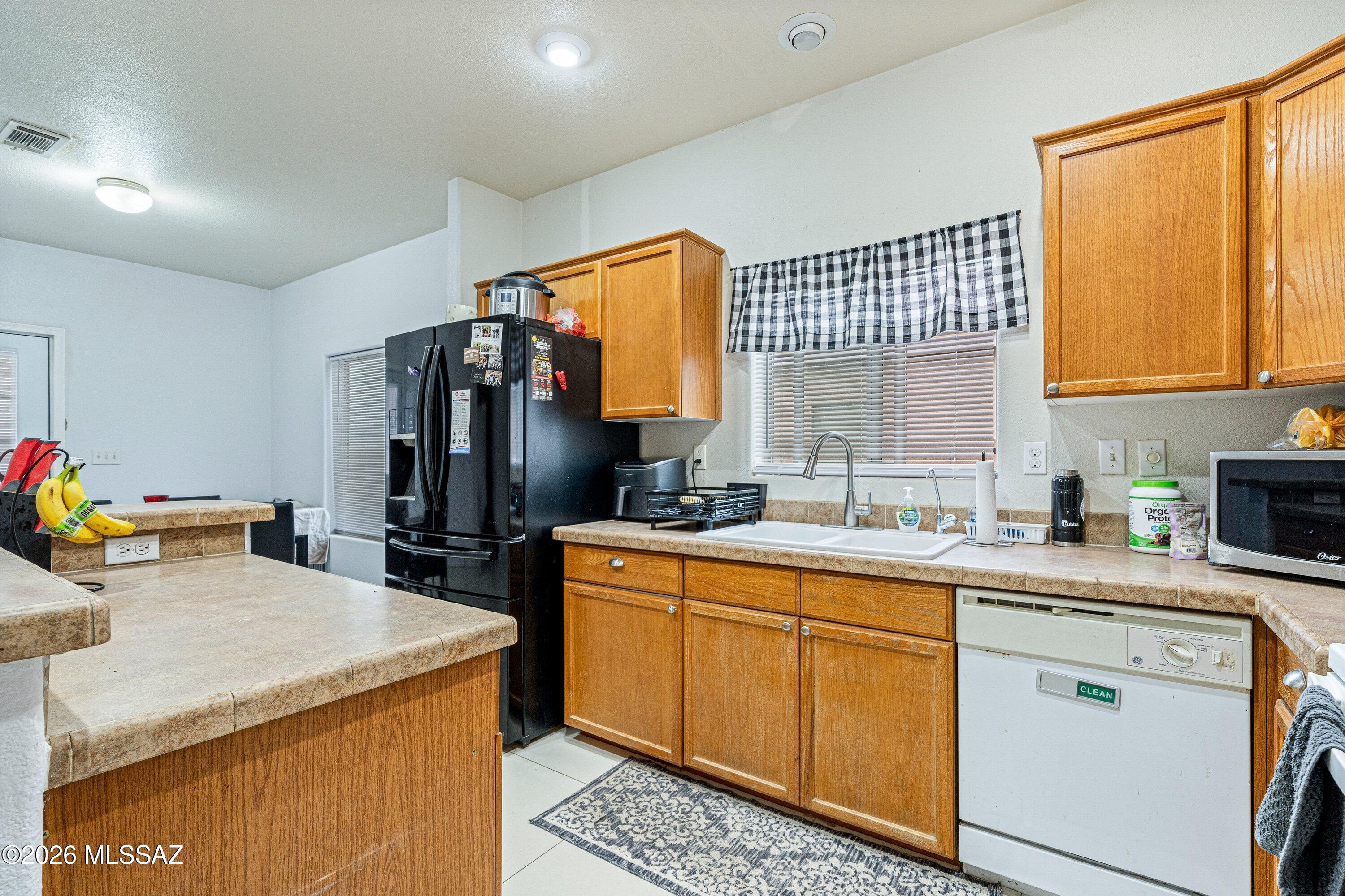 Desert Vista Estates (1-157) - Residential