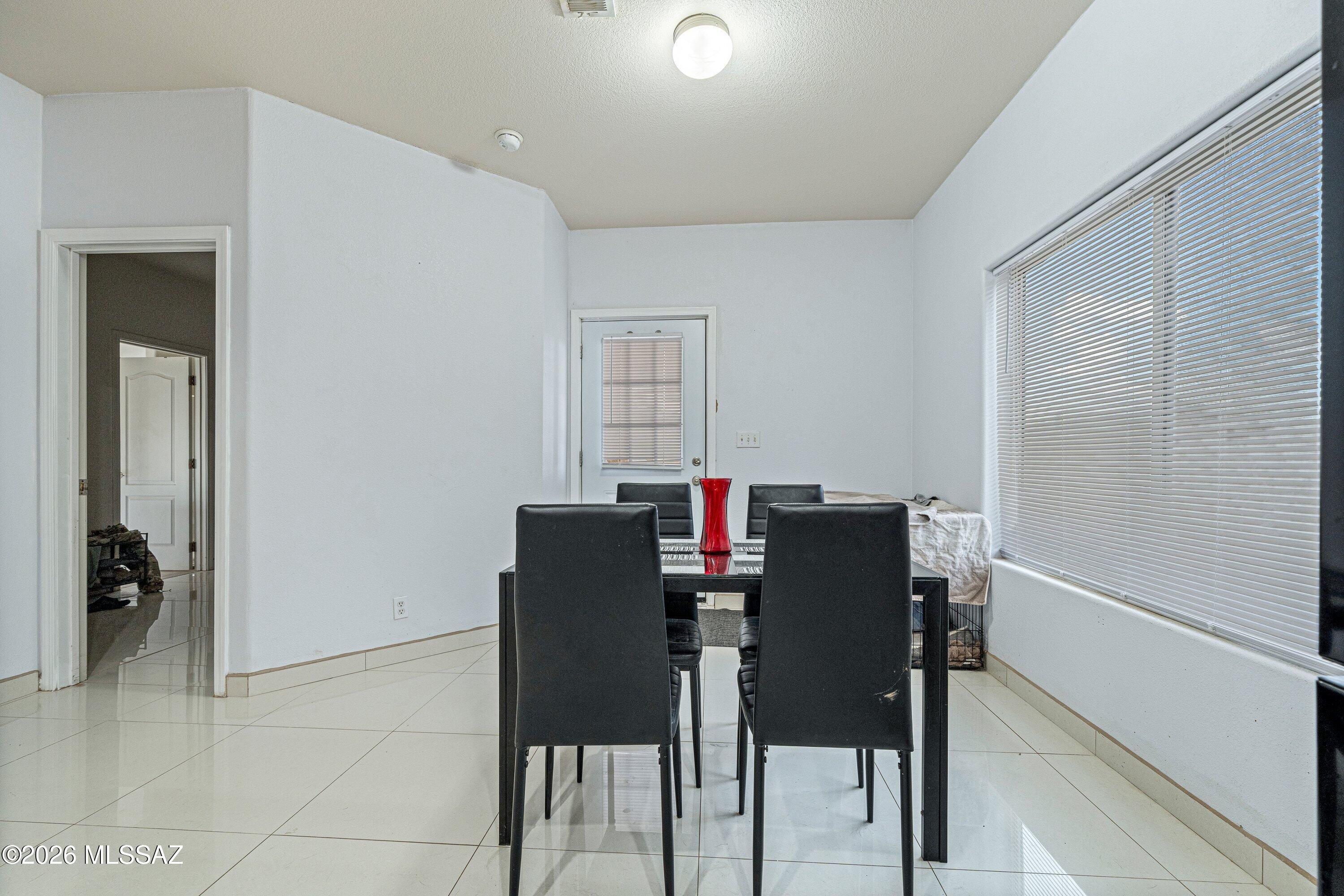 Desert Vista Estates (1-157) - Residential