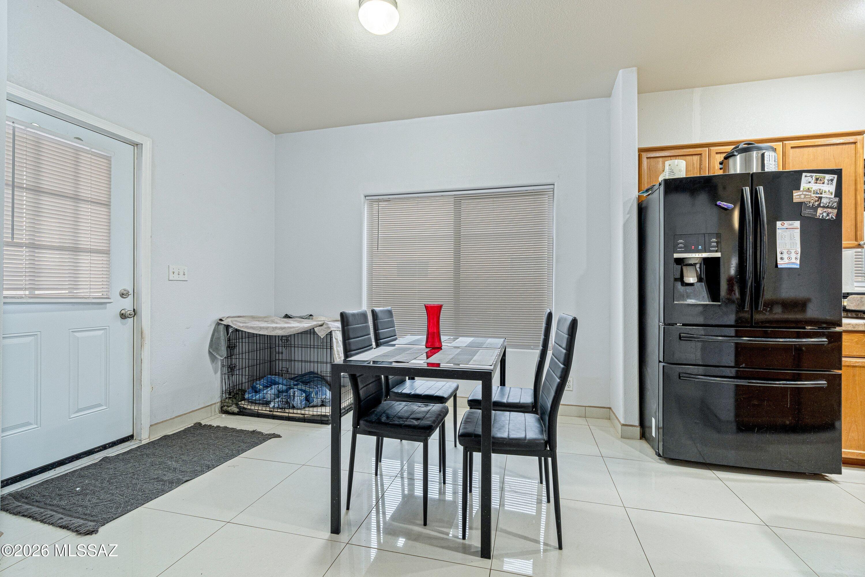 Desert Vista Estates (1-157) - Residential