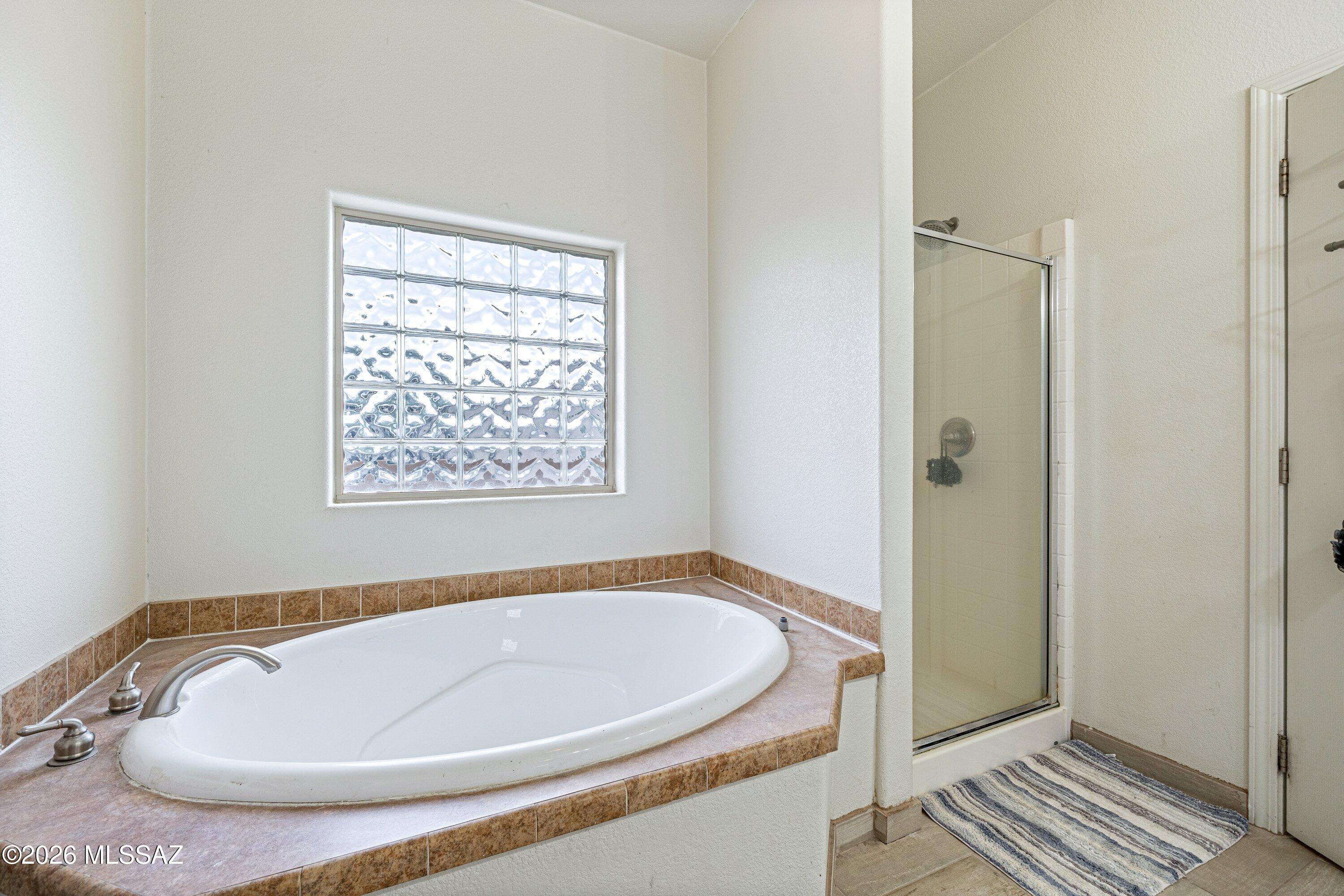 Desert Vista Estates (1-157) - Residential