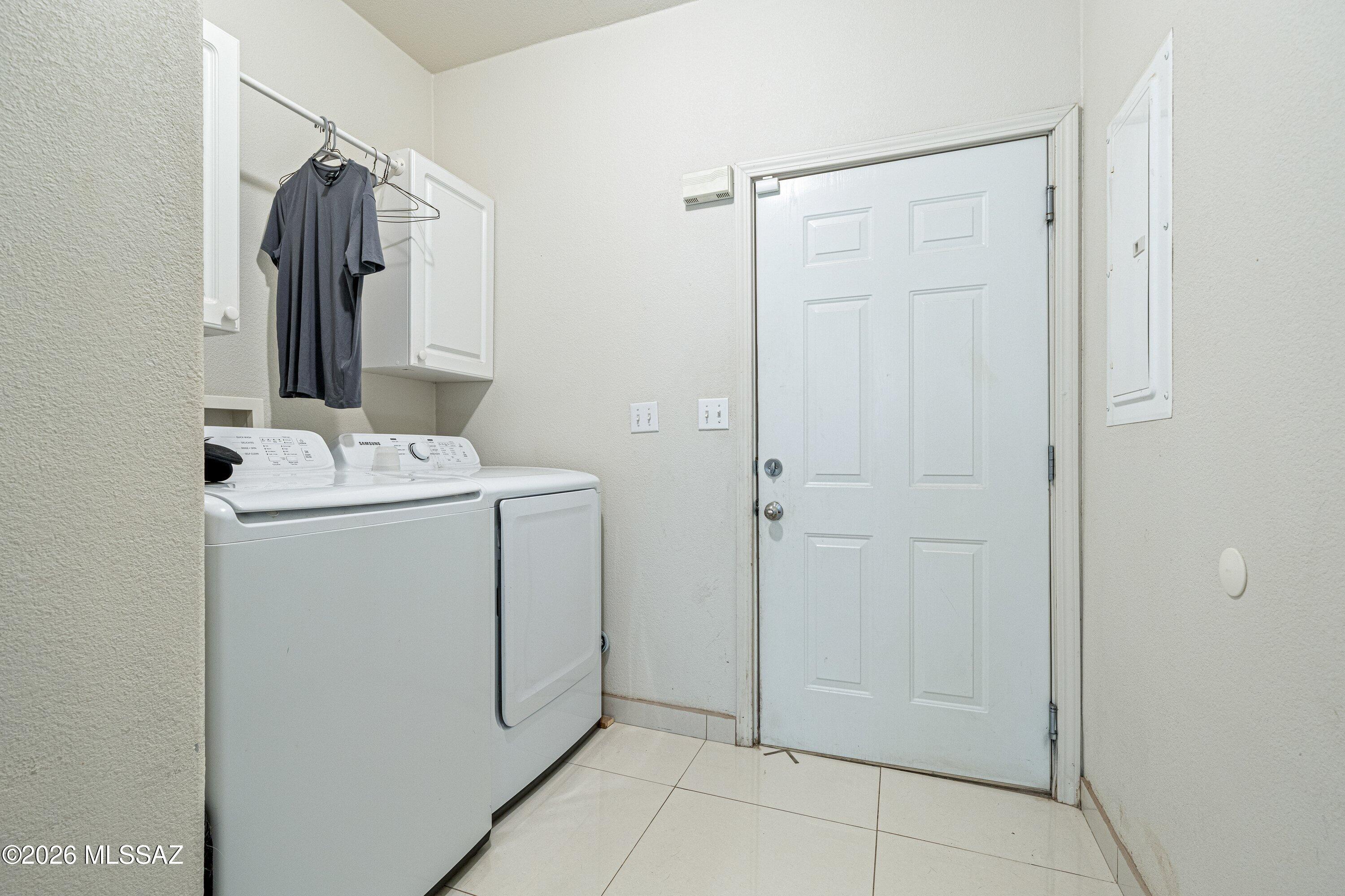 Desert Vista Estates (1-157) - Residential