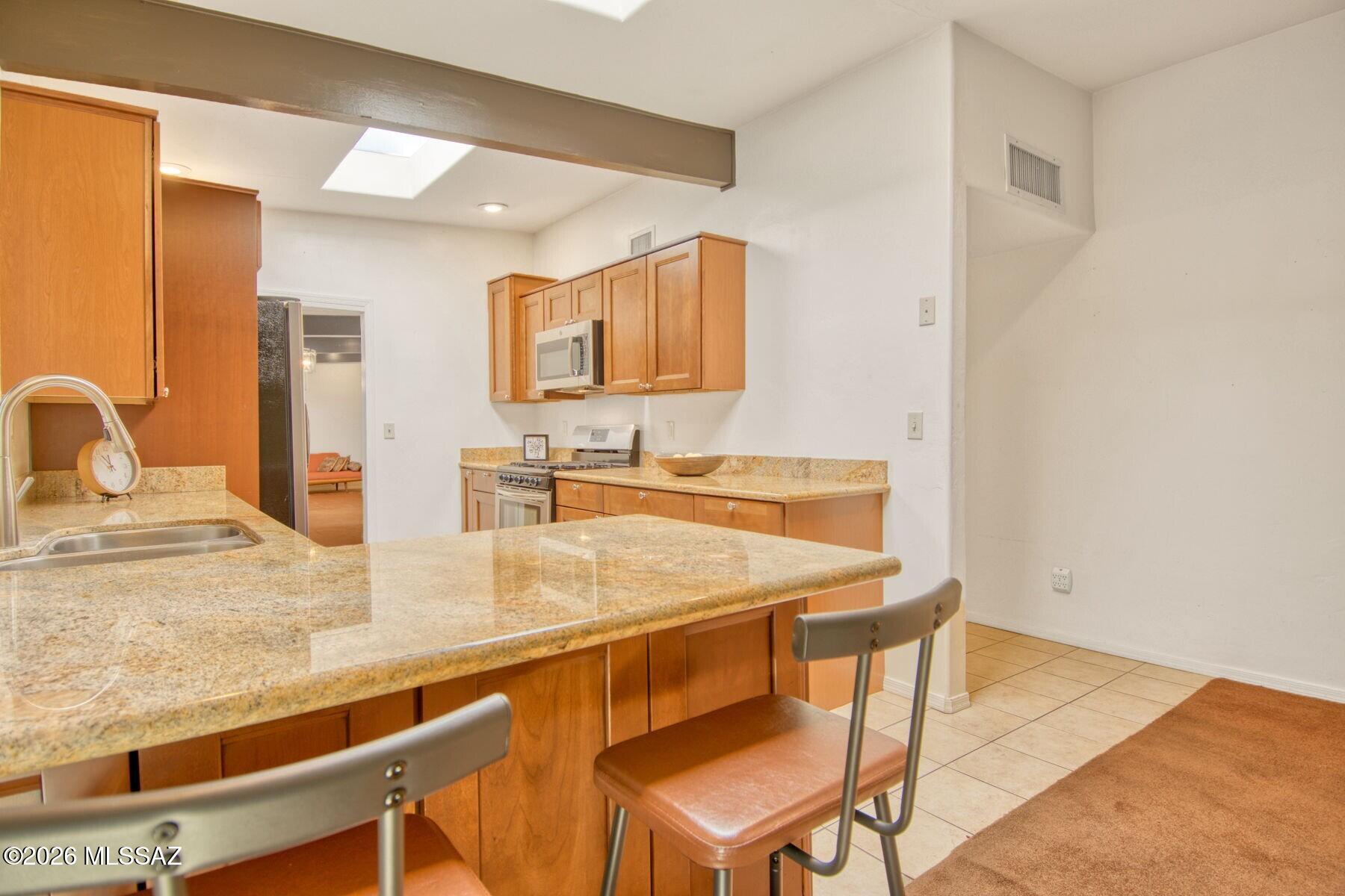 Windsor Park NO 3 (1-24) - Residential