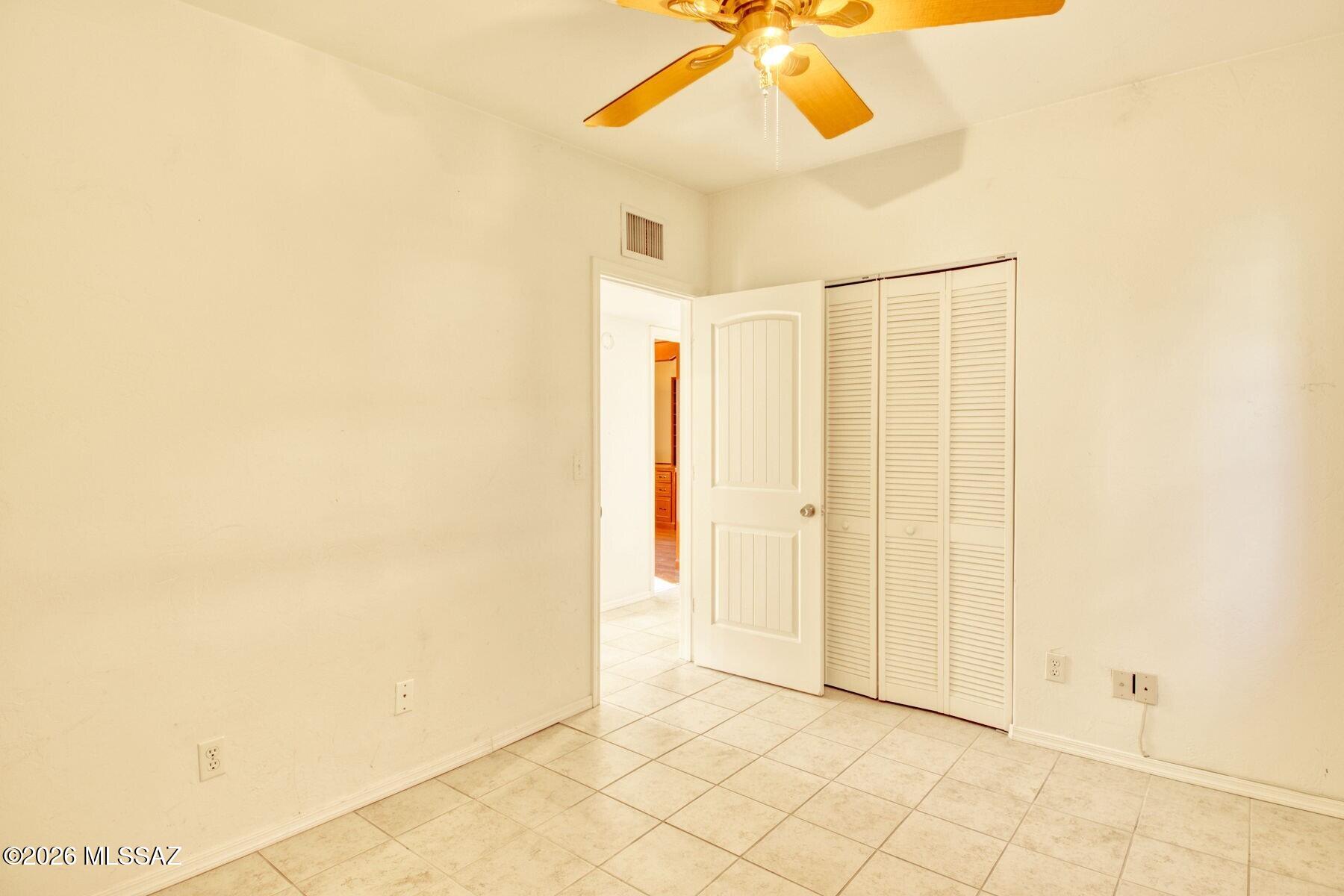 Windsor Park NO 3 (1-24) - Residential