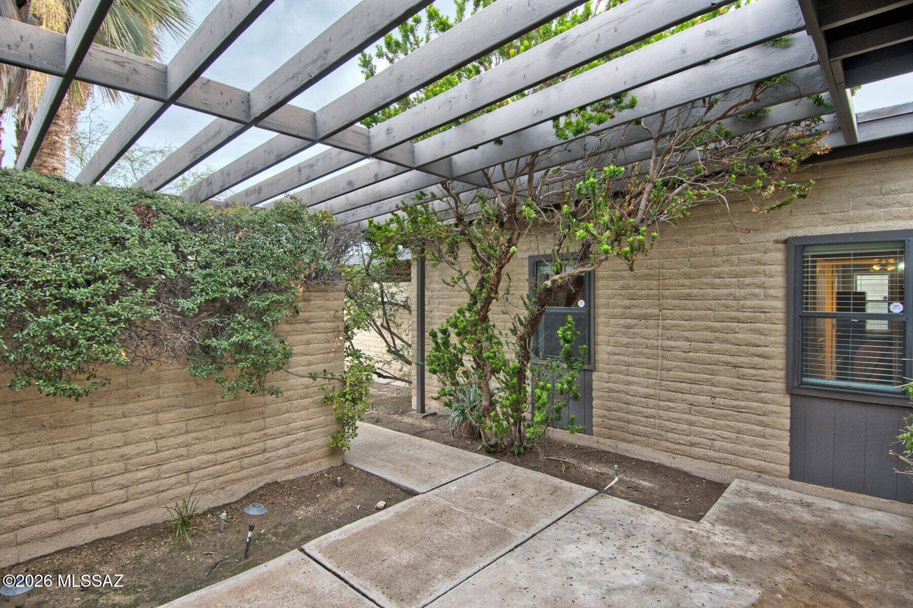 Windsor Park NO 3 (1-24) - Residential