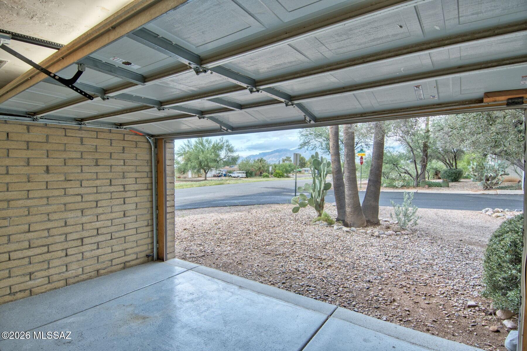 Windsor Park NO 3 (1-24) - Residential