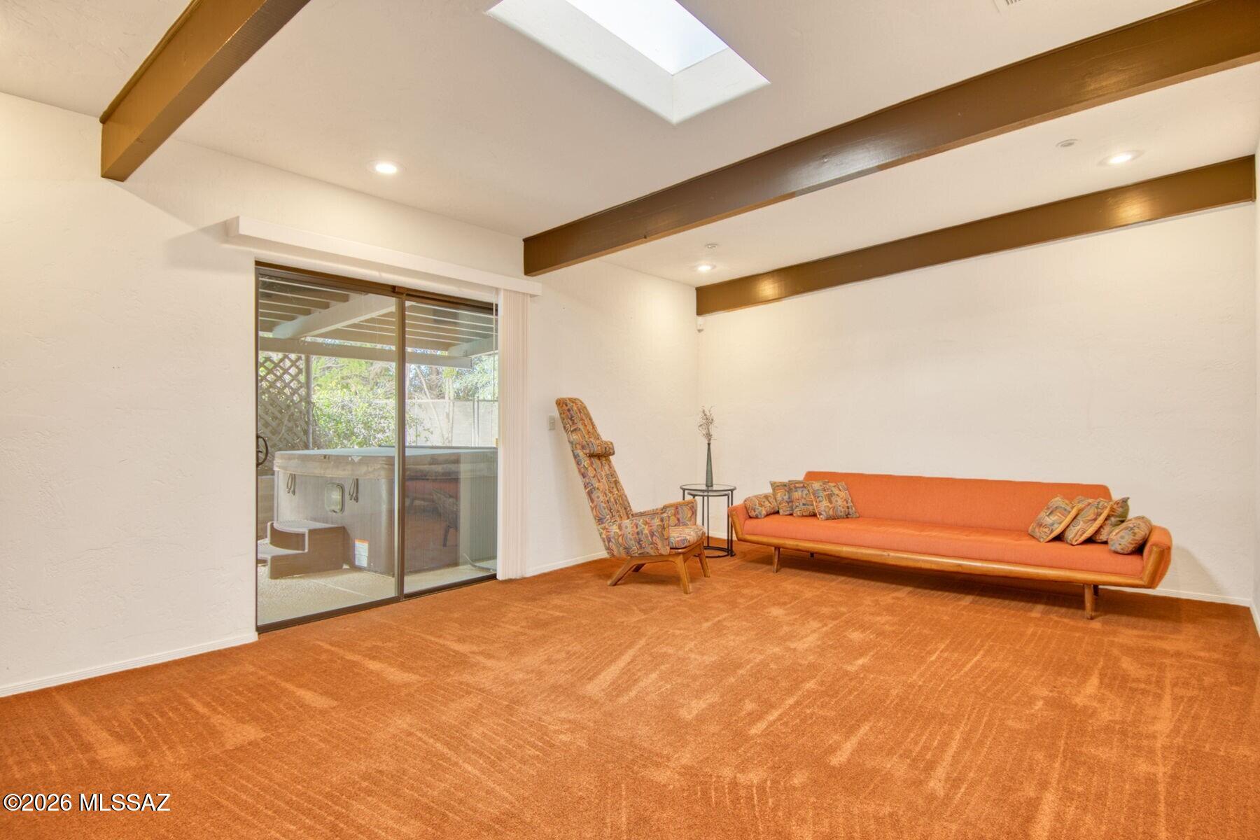 Windsor Park NO 3 (1-24) - Residential