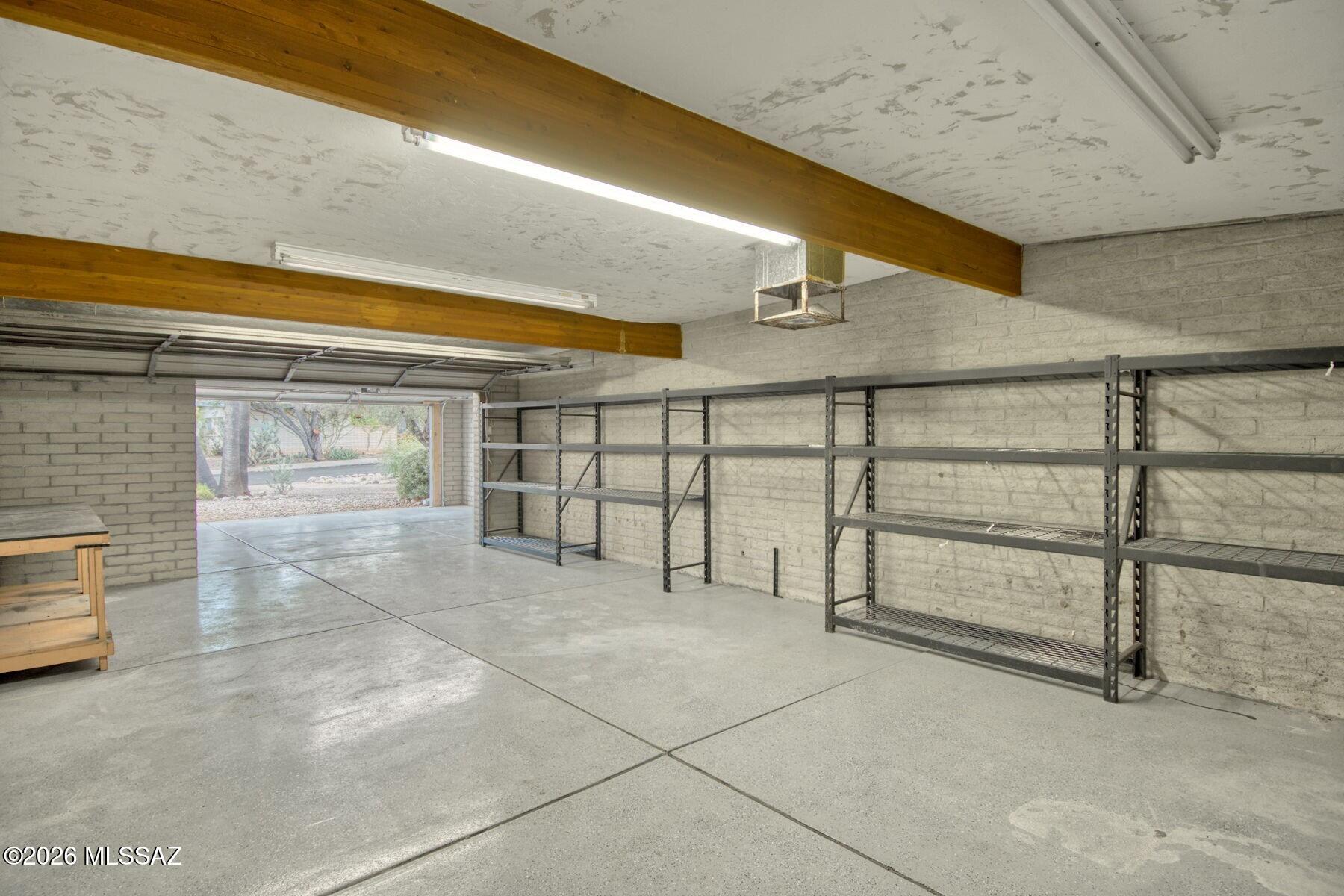 Windsor Park NO 3 (1-24) - Residential