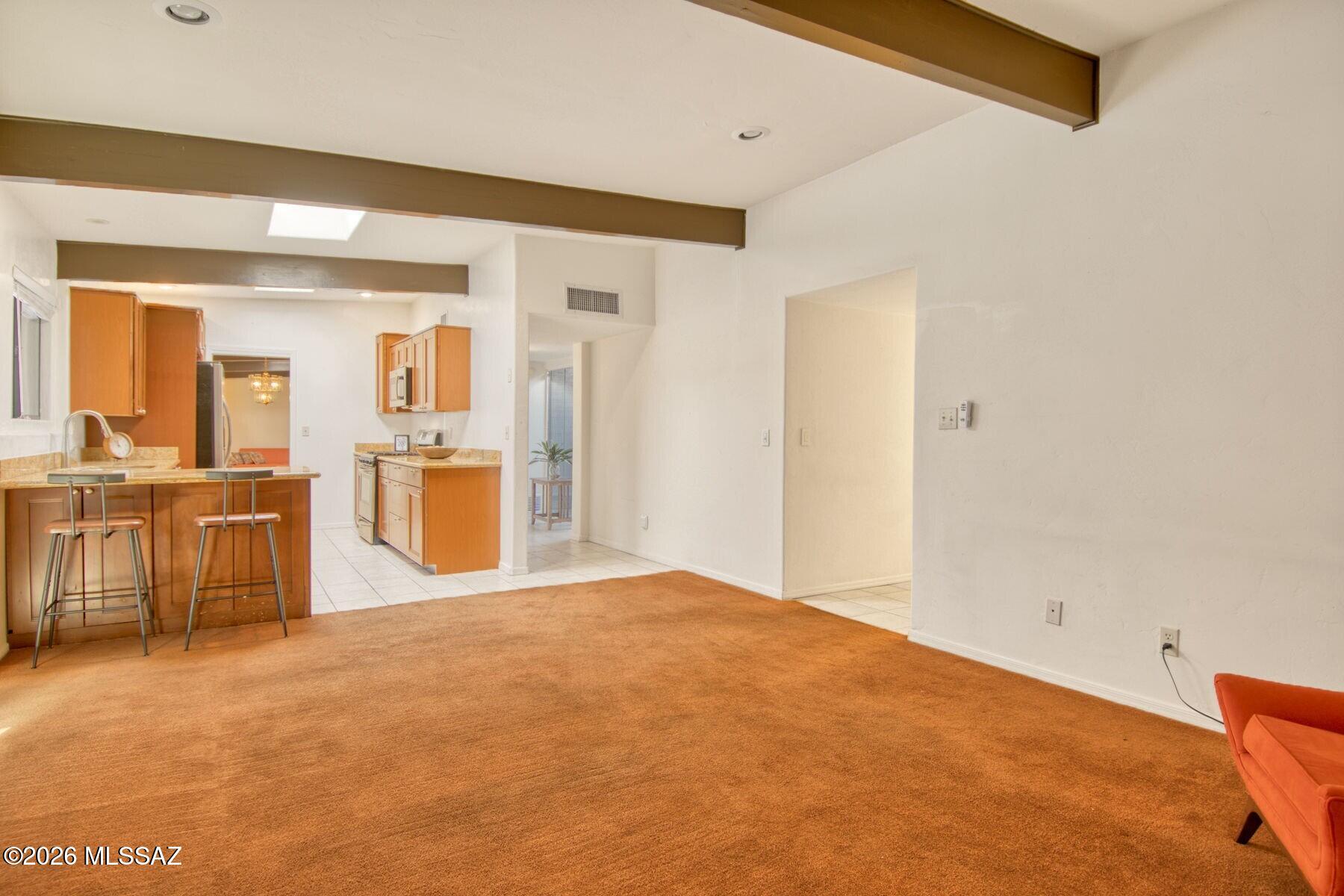Windsor Park NO 3 (1-24) - Residential