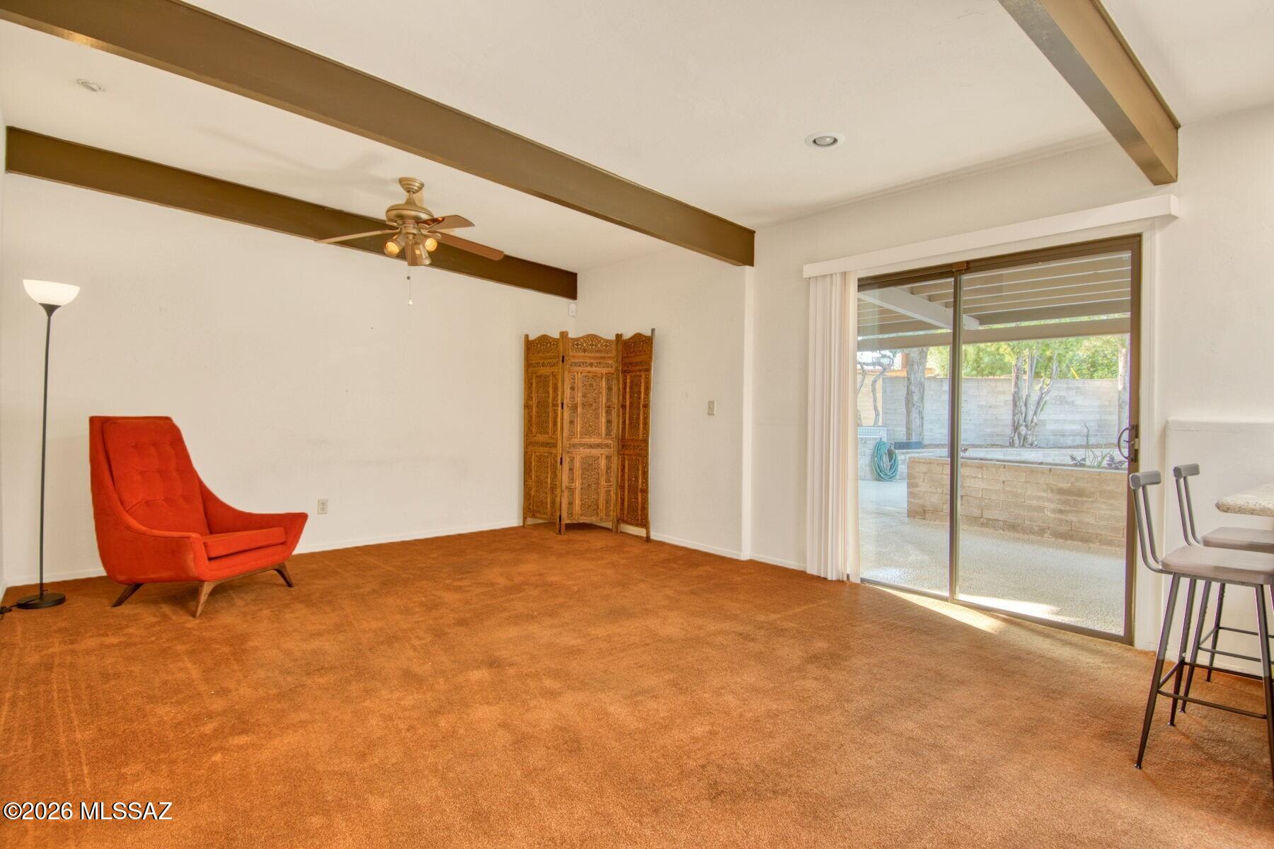 Windsor Park NO 3 (1-24) - Residential