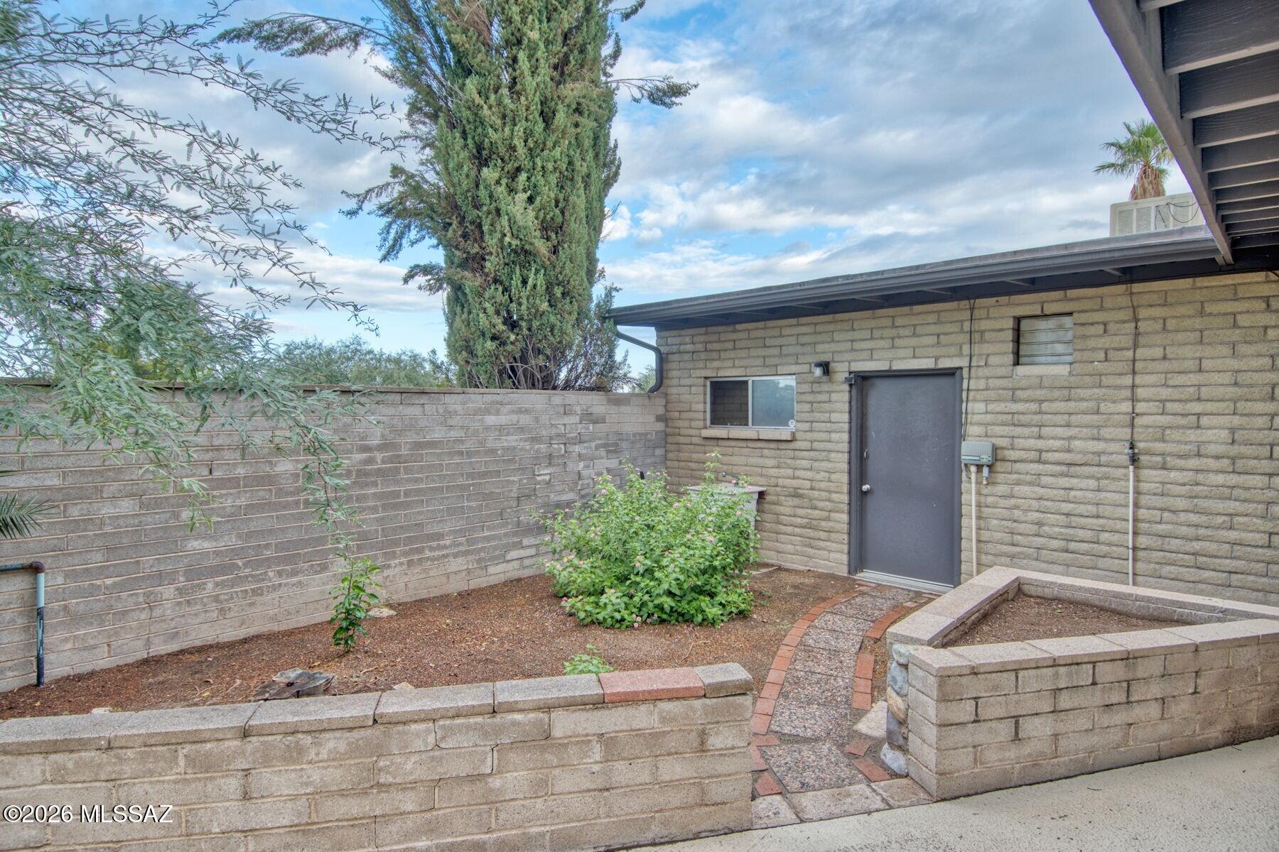 Windsor Park NO 3 (1-24) - Residential