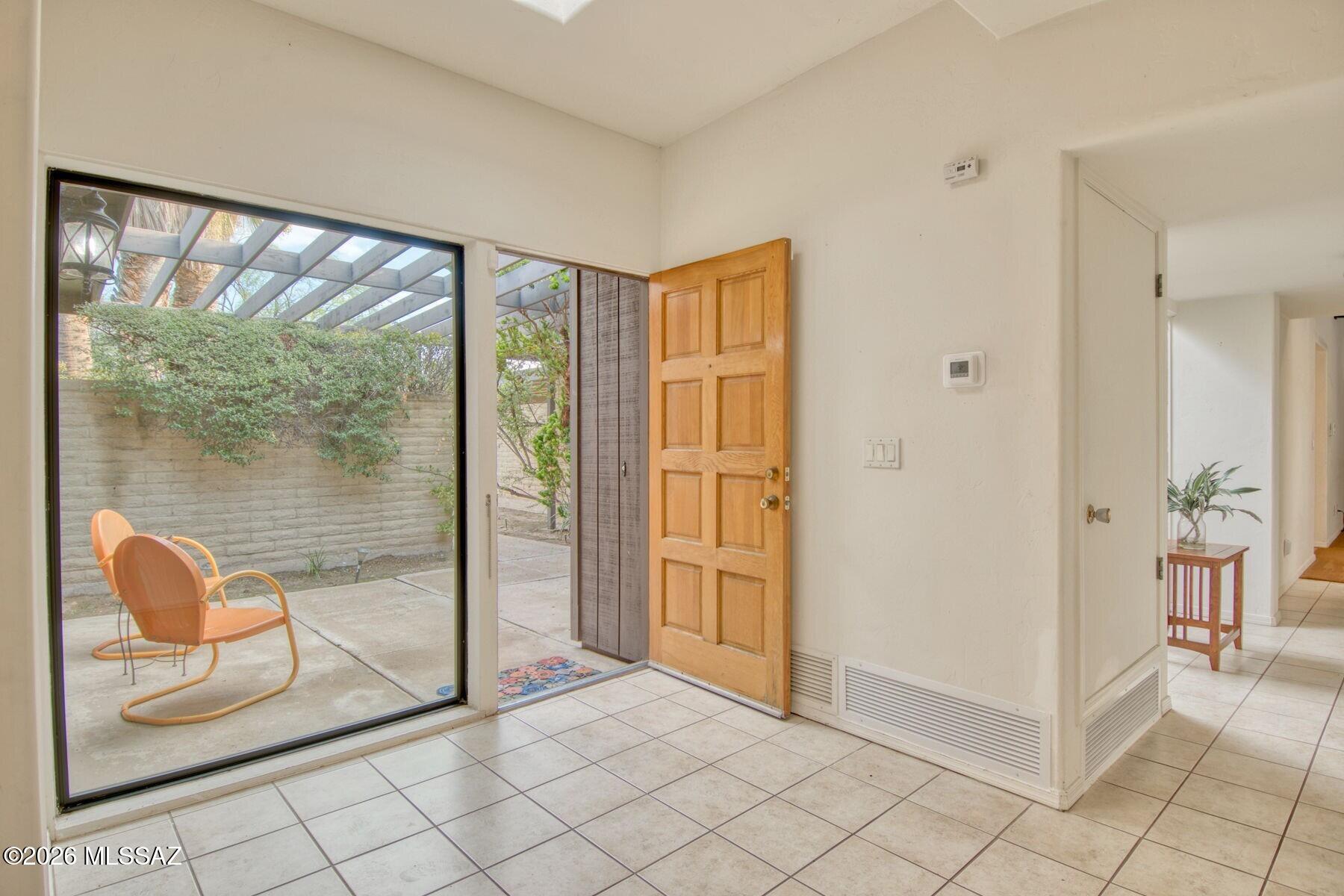 Windsor Park NO 3 (1-24) - Residential