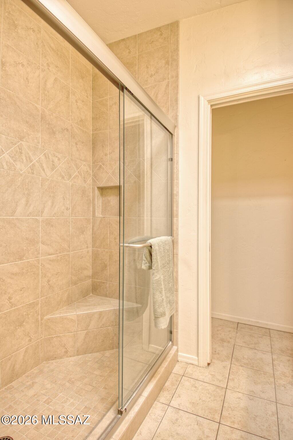 Windsor Park NO 3 (1-24) - Residential
