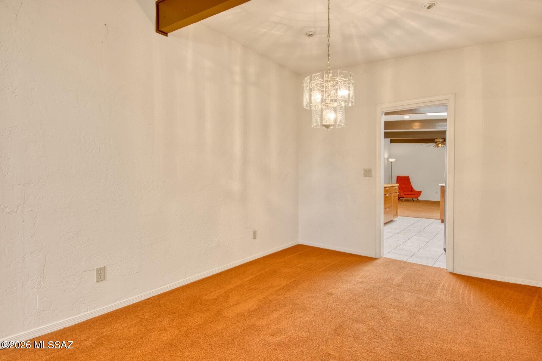 Windsor Park NO 3 (1-24) - Residential