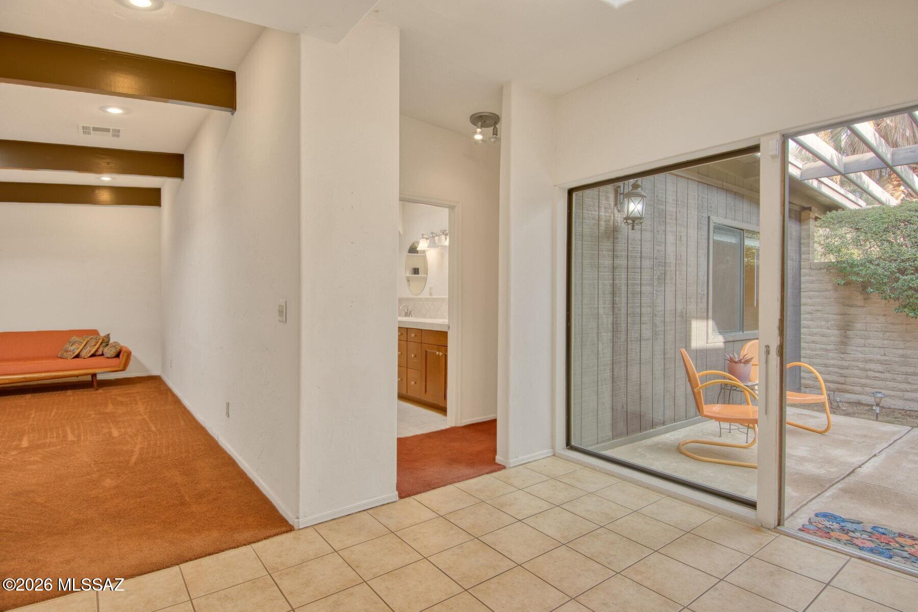 Windsor Park NO 3 (1-24) - Residential